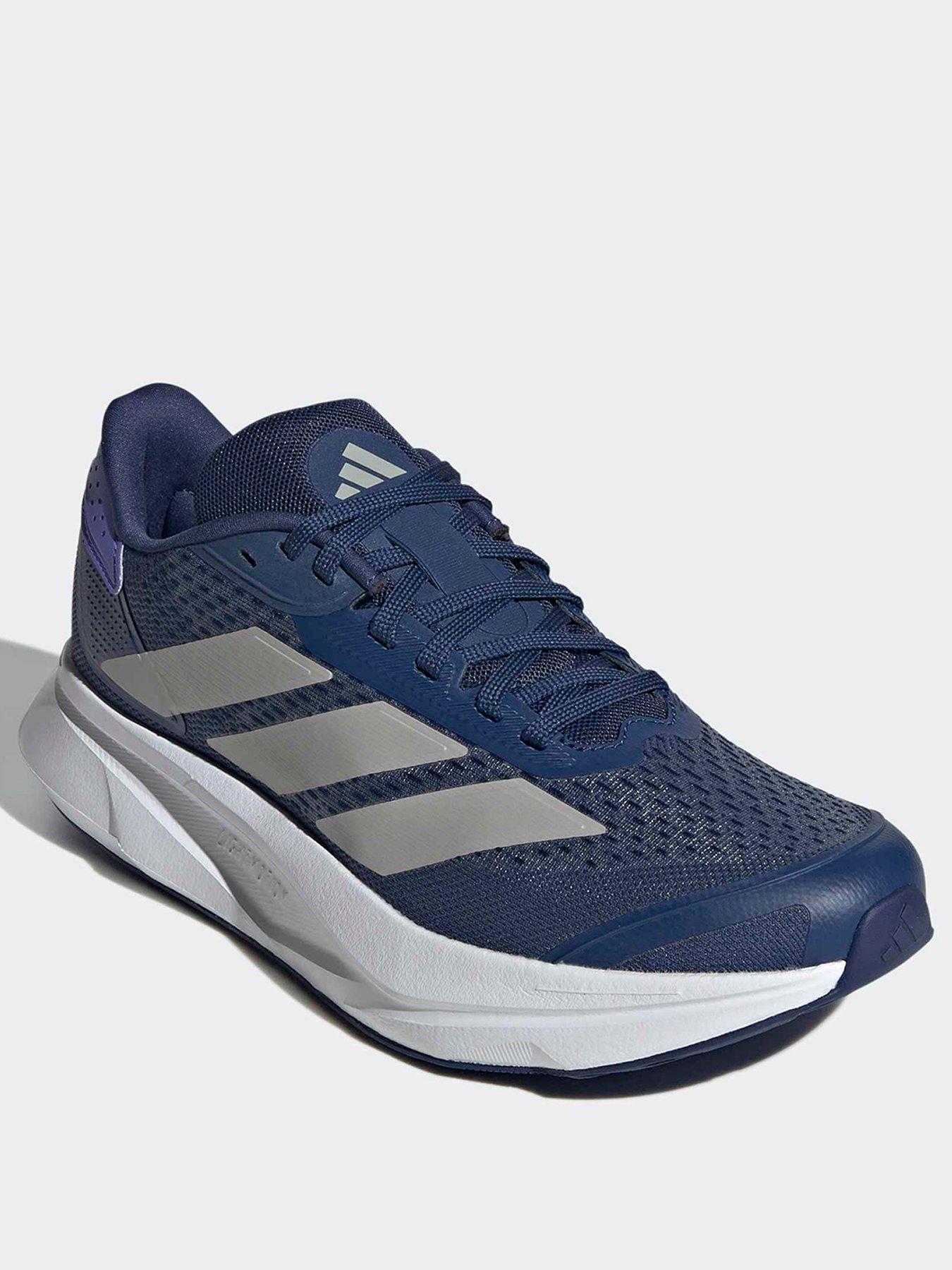 adidas-womens-running-duramo-sl2-trainers-bluestillFront
