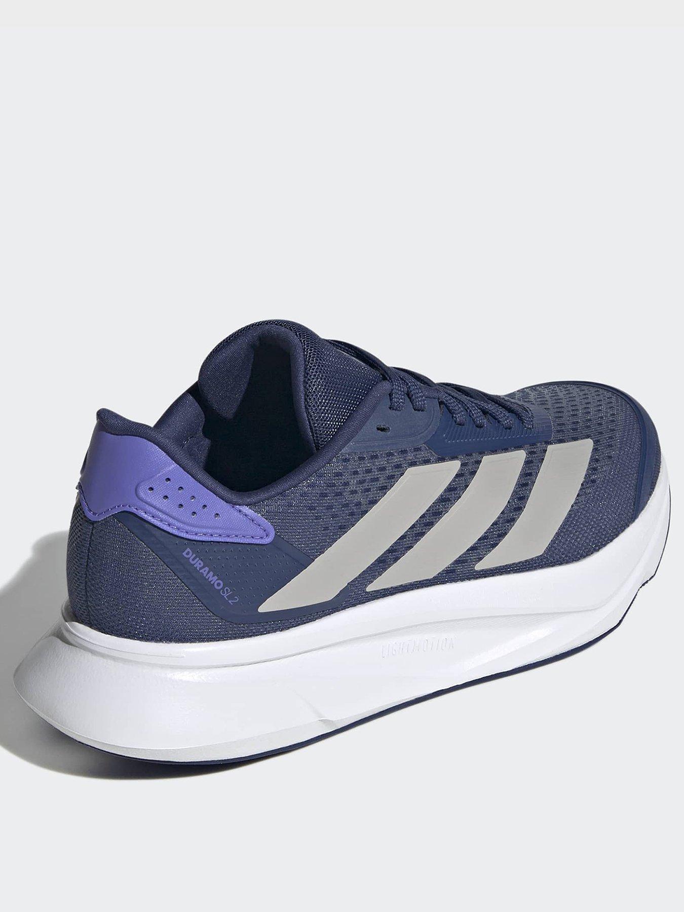 adidas-womens-running-duramo-sl2-trainers-blueback