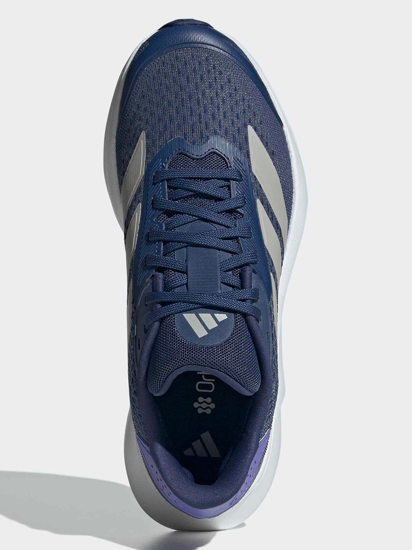 adidas-womens-running-duramo-sl2-trainers-blueoutfit