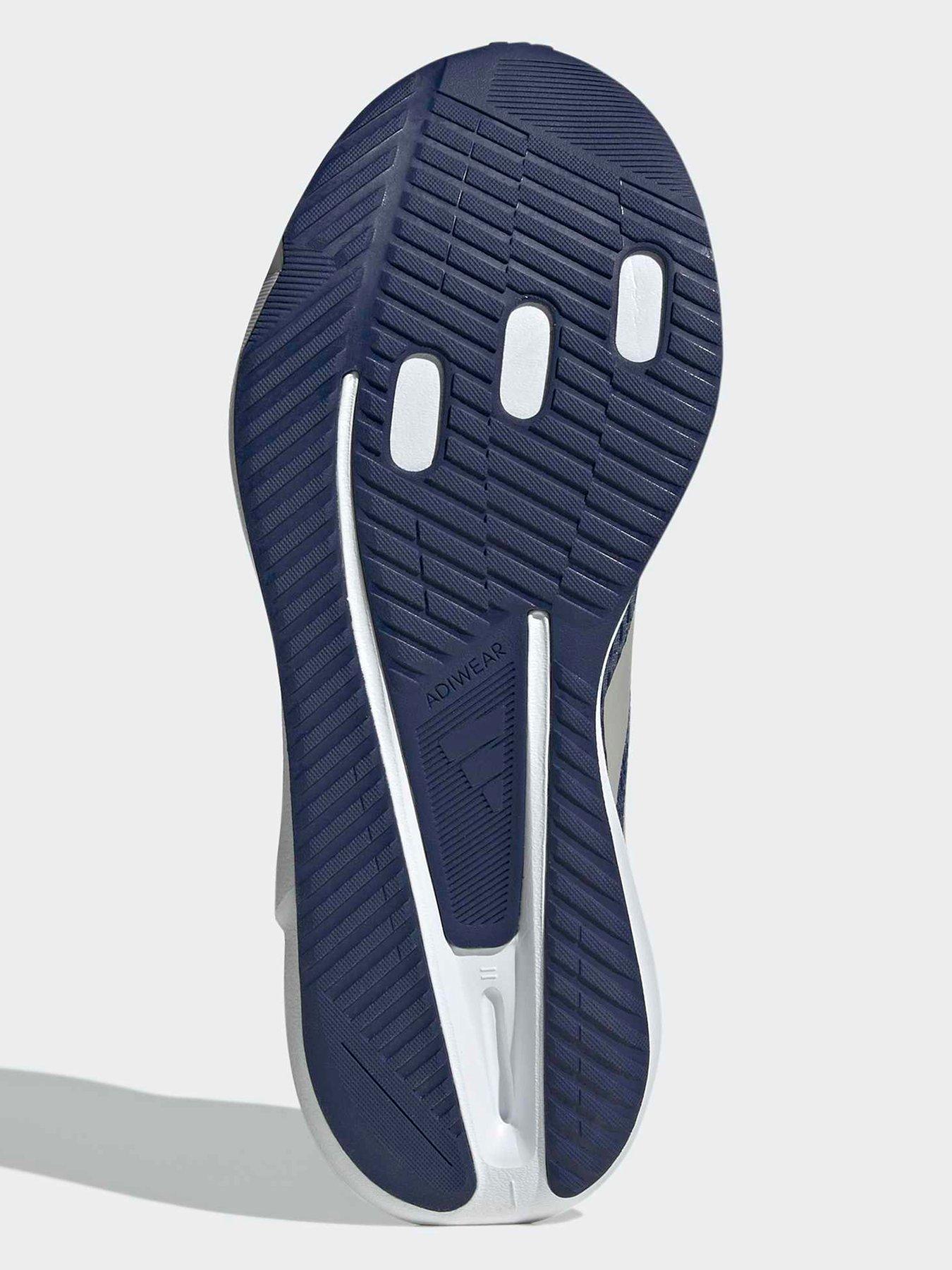 adidas-womens-running-duramo-sl2-trainers-bluedetail