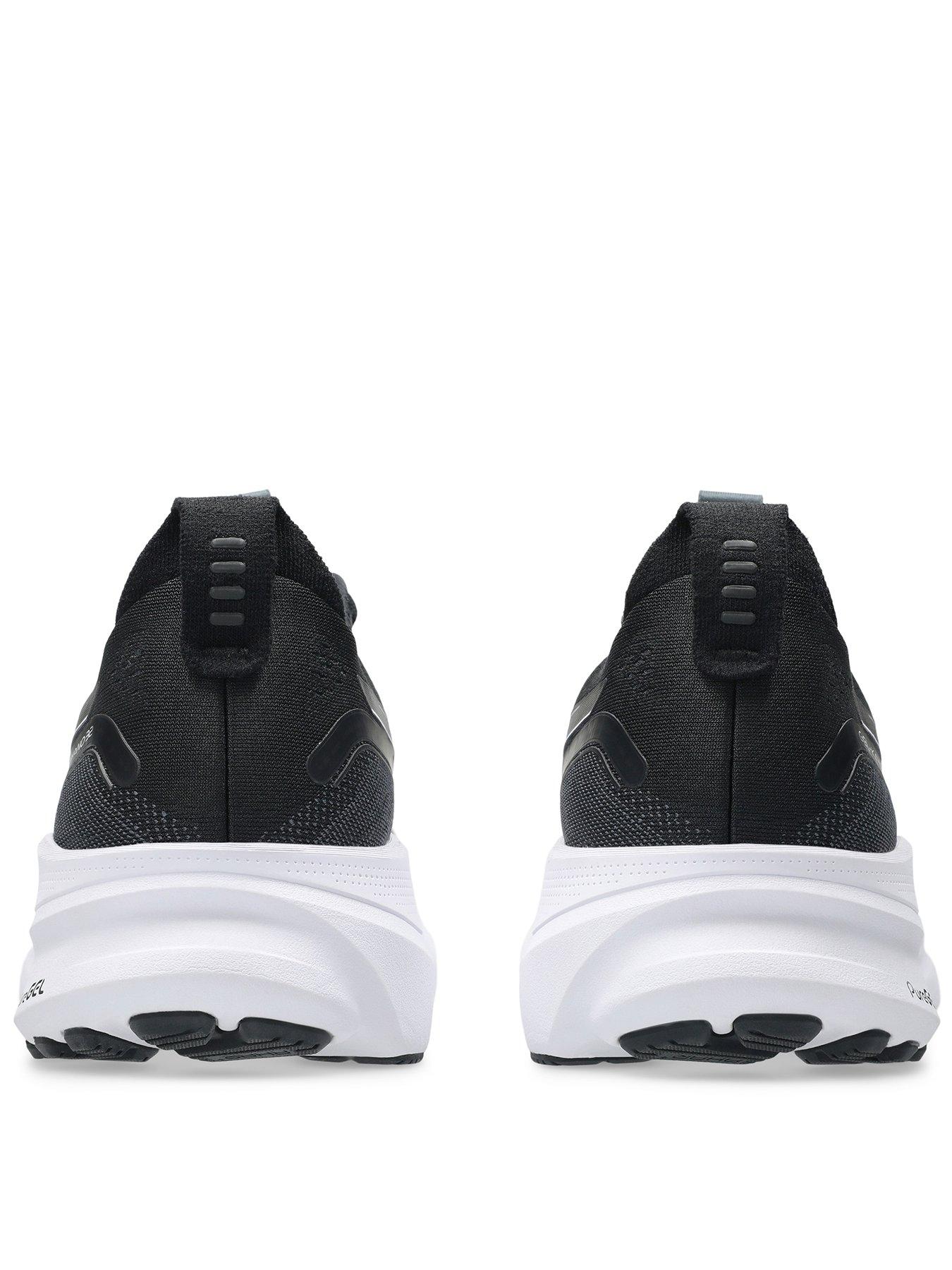 asics-mens-running-gel-kayano-32-trainers-blackwhiteback