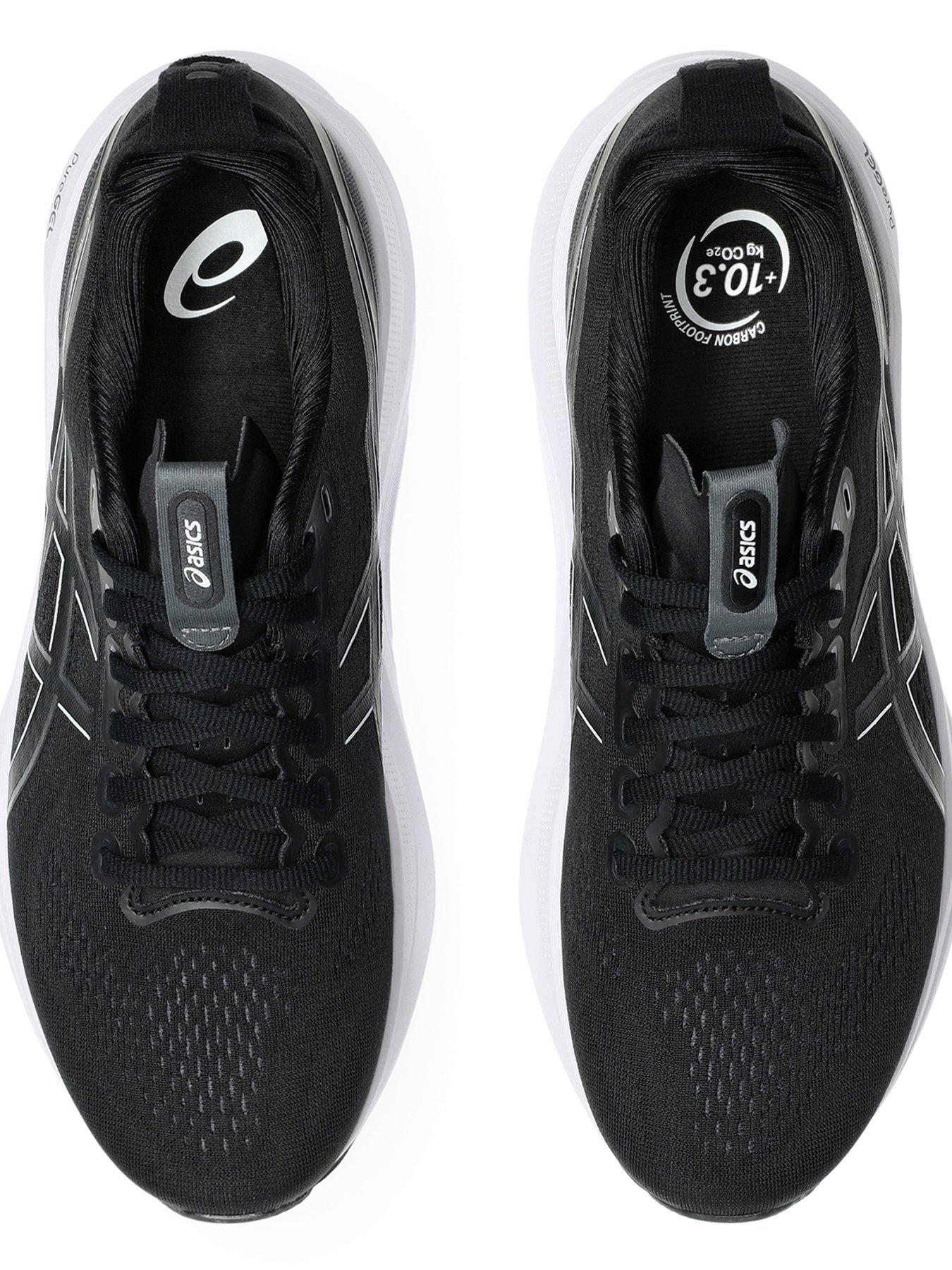 asics-mens-running-gel-kayano-32-trainers-blackwhiteoutfit