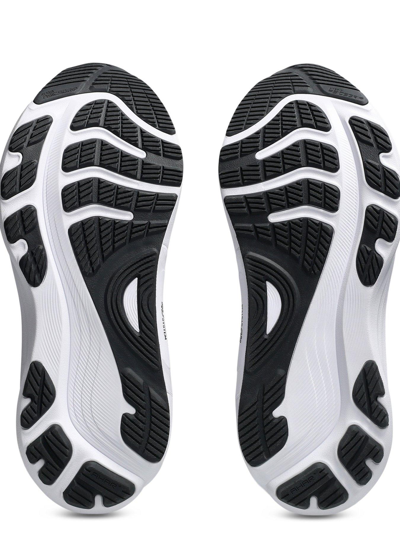 asics-mens-running-gel-kayano-32-trainers-blackwhitedetail