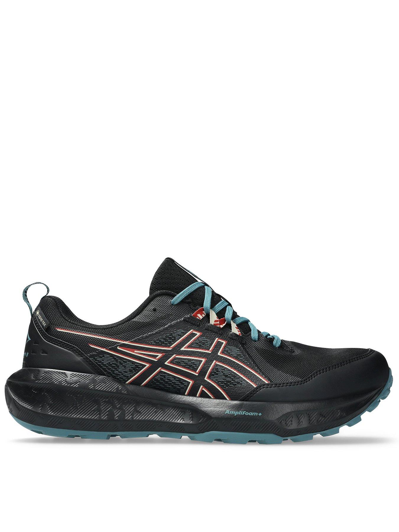 asics-mens-running-gel-sonoma-8-goretex-trainers-black