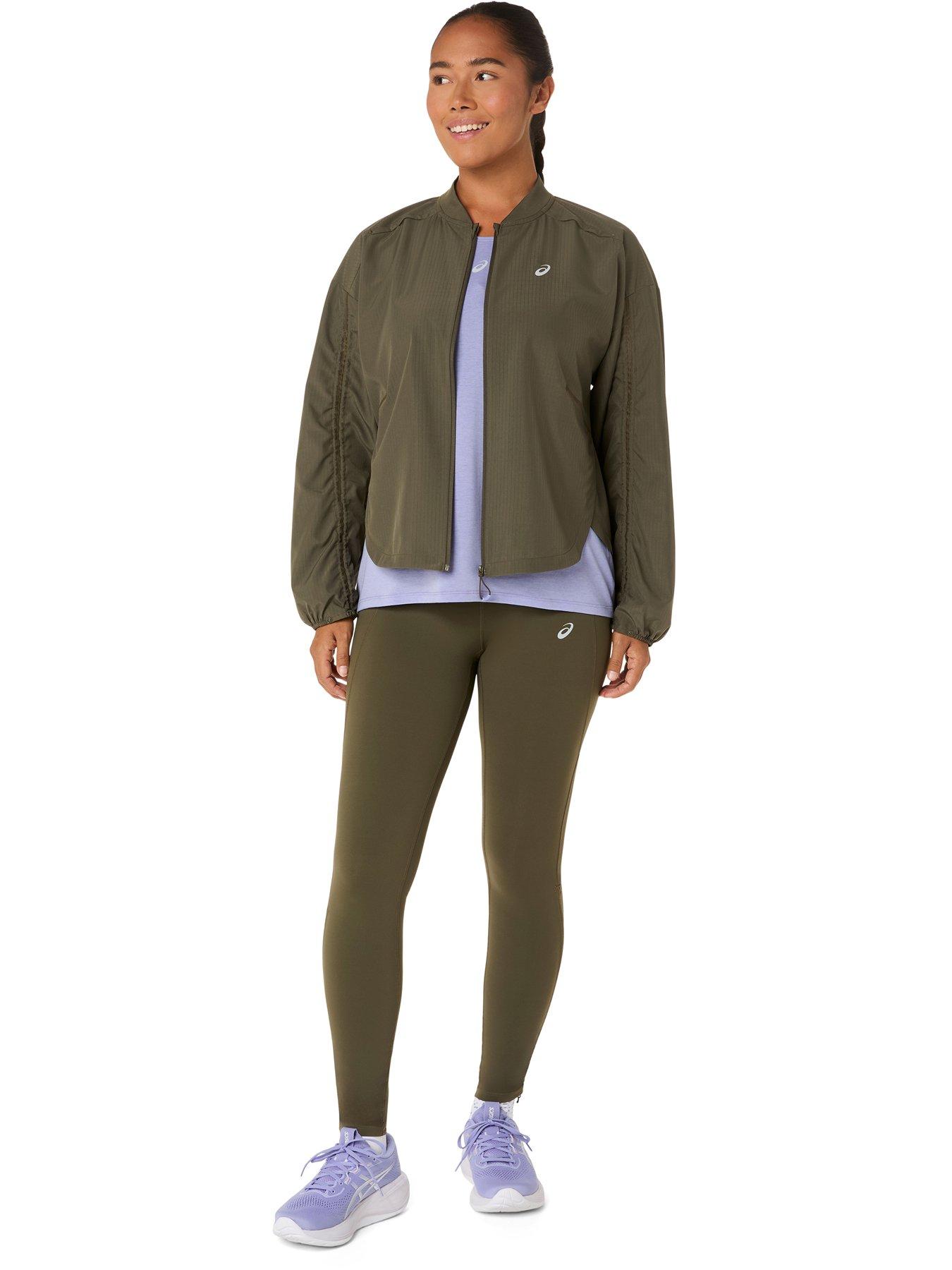 asics-womens-running-nagino-adjustable-jacket-khakiback