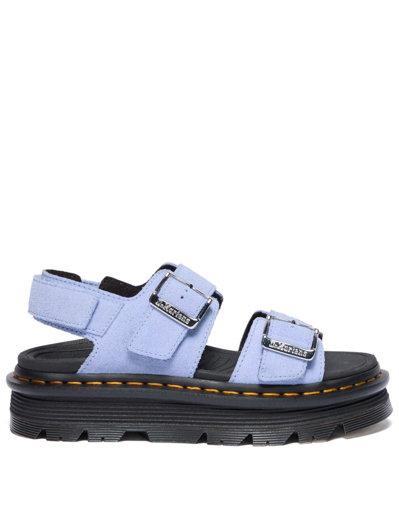 dr-martens-zebzag-sandal-sandals-nbspcornflower-eh-suede