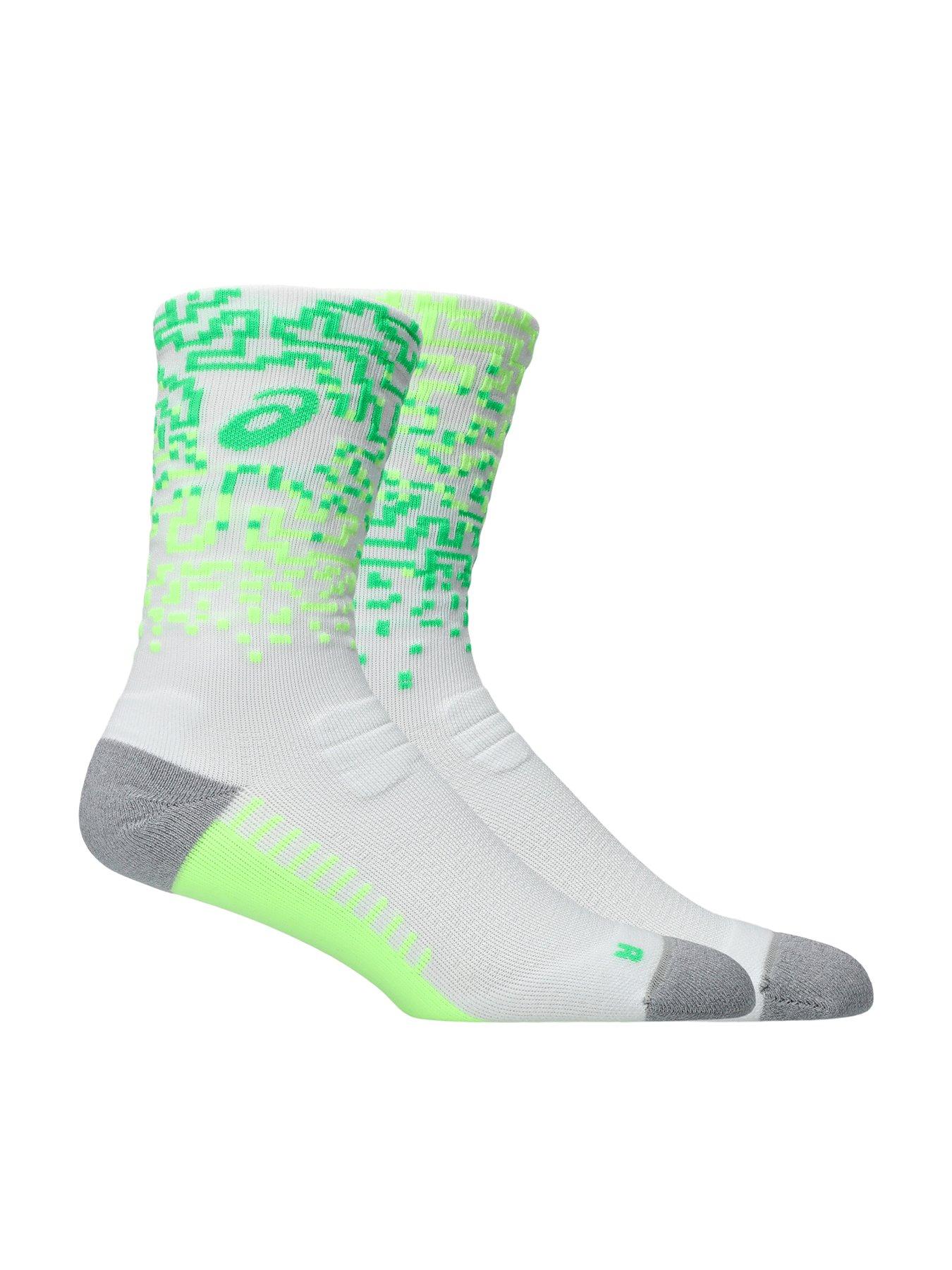 asics-unisex-running-crew-socks-whitefront