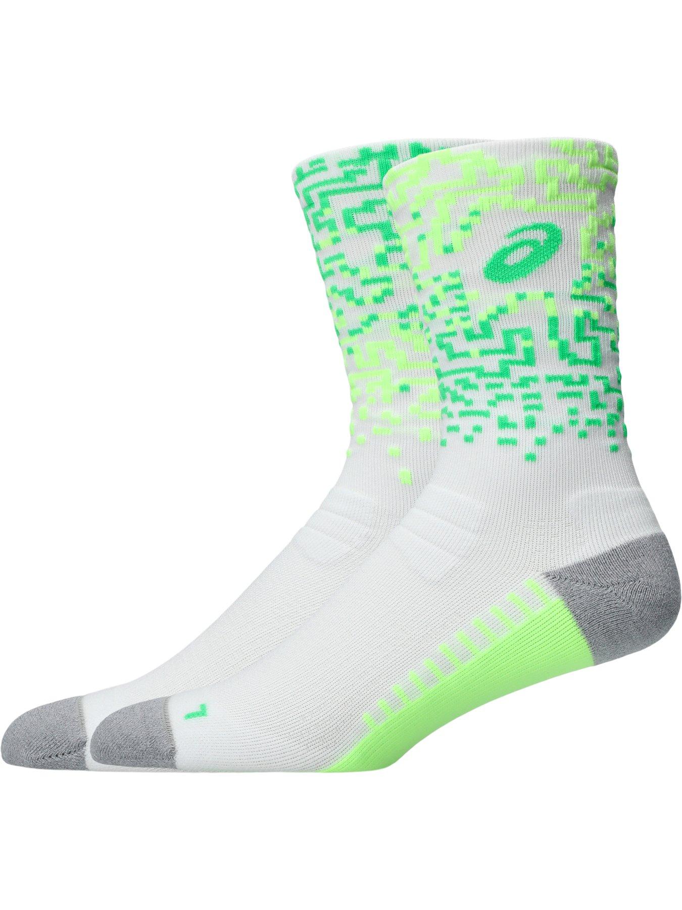 asics-unisex-running-crew-socks-whiteback