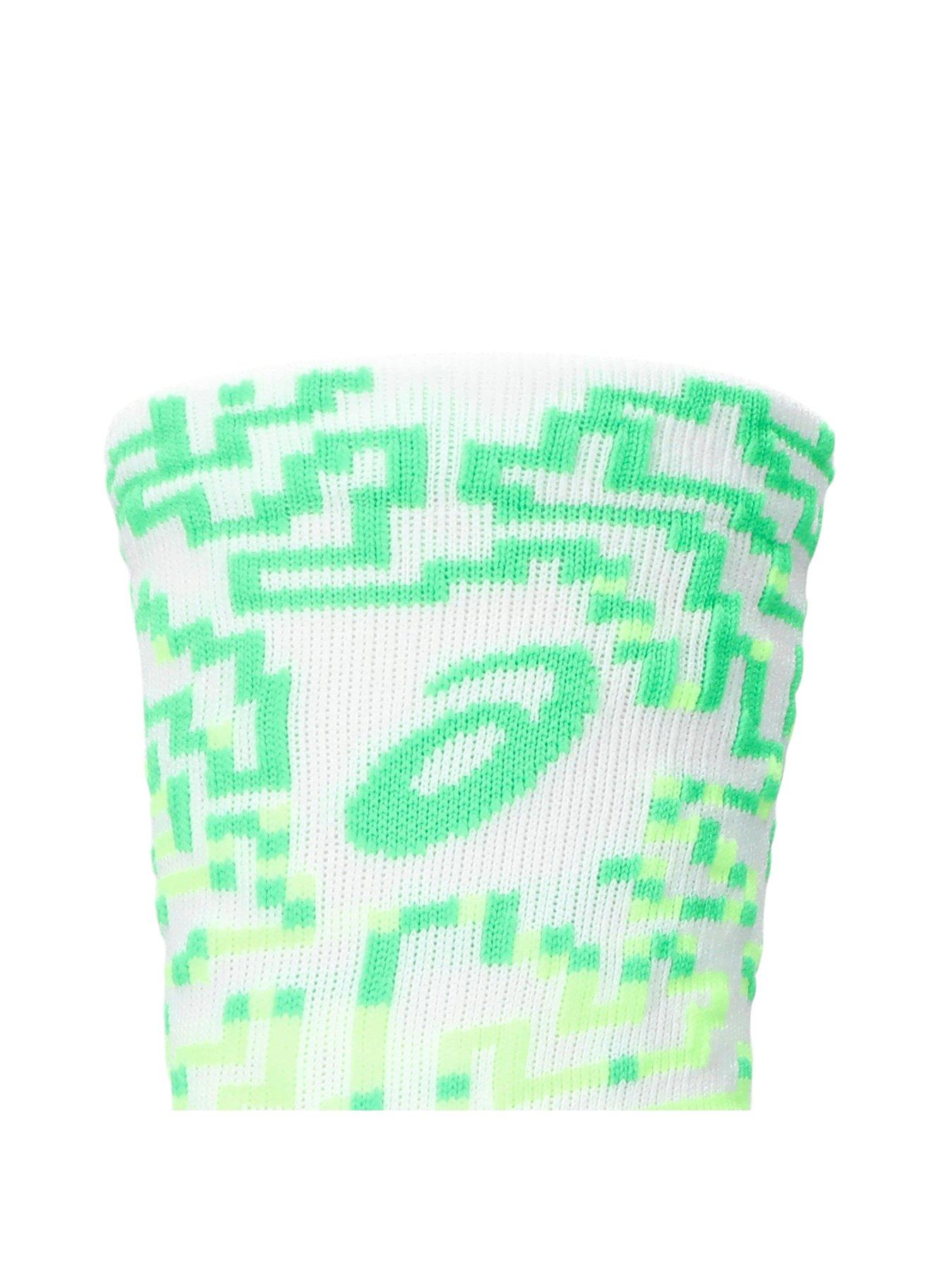 asics-unisex-running-crew-socks-whiteoutfit