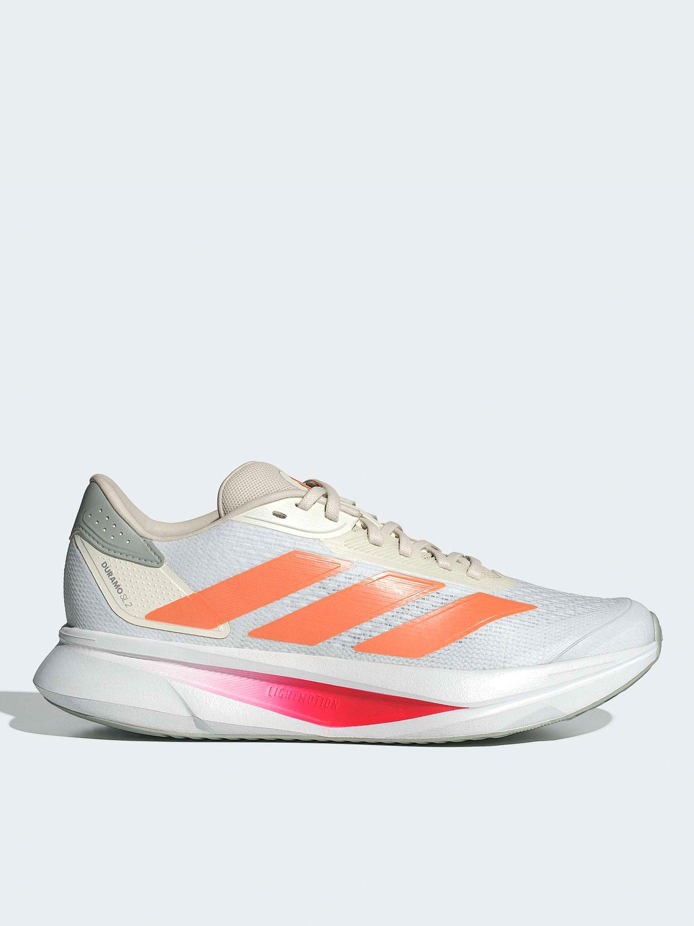 adidas-womens-running-duramo-sl2-trainers-whitefront