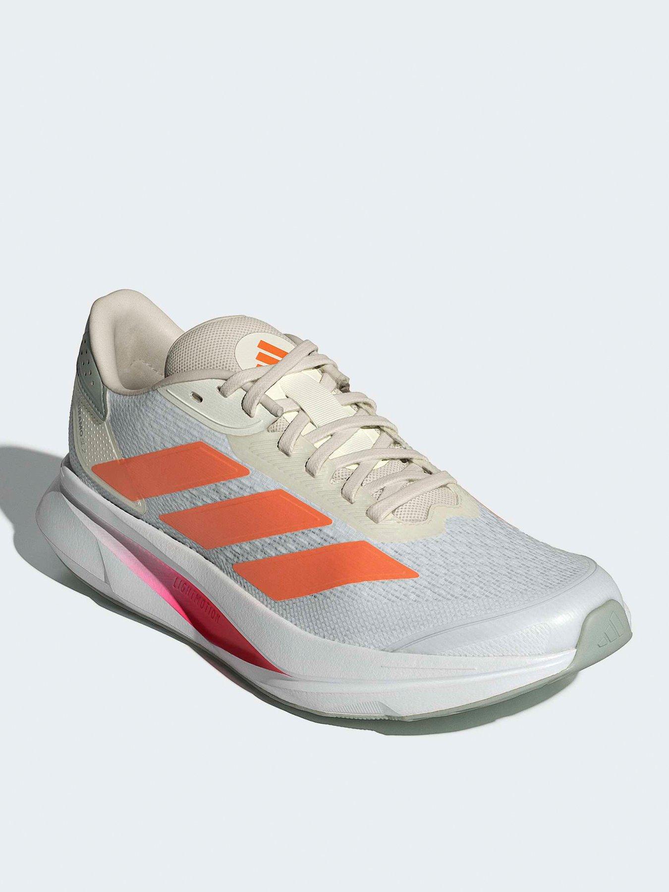 adidas-womens-running-duramo-sl2-trainers-whitestillFront