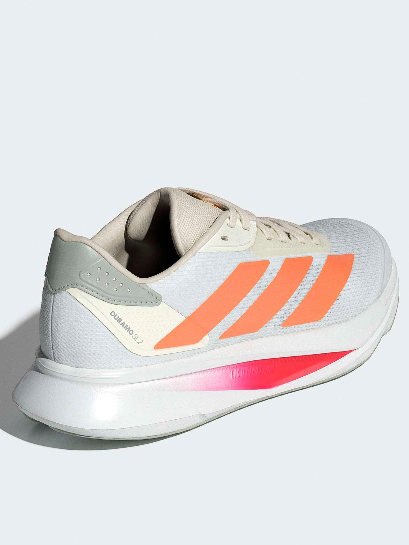 adidas-womens-running-duramo-sl2-trainers-whiteback