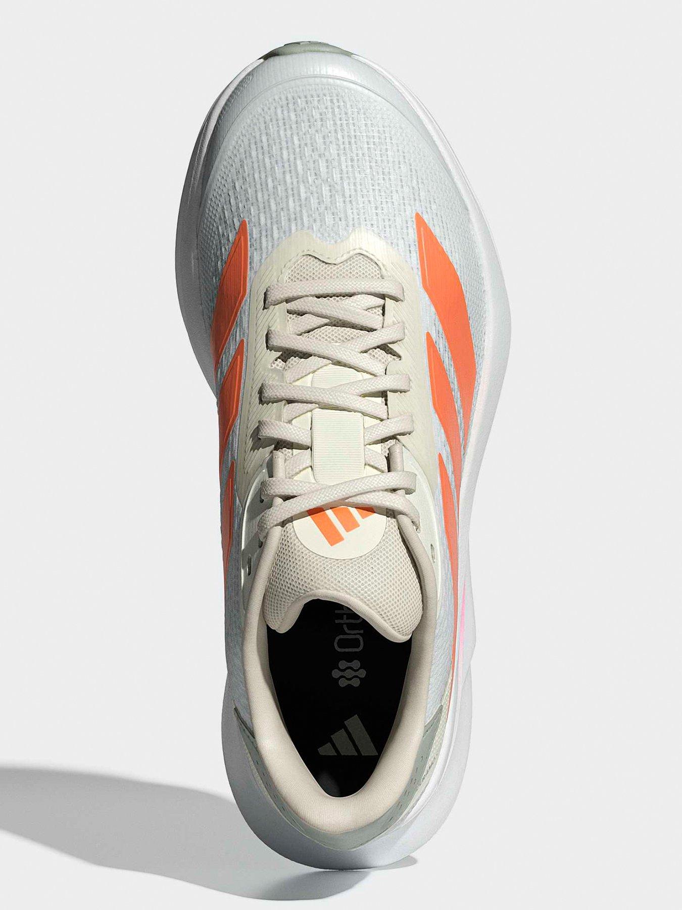 adidas-womens-running-duramo-sl2-trainers-whiteoutfit