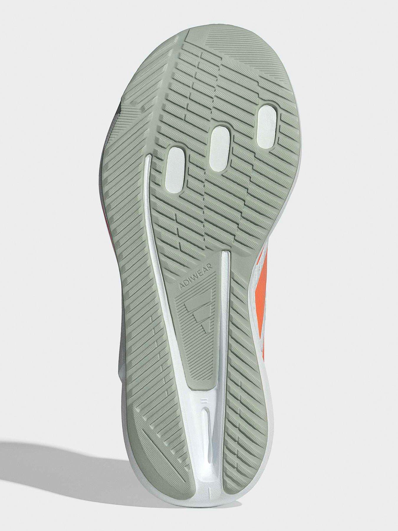 adidas-womens-running-duramo-sl2-trainers-whitedetail