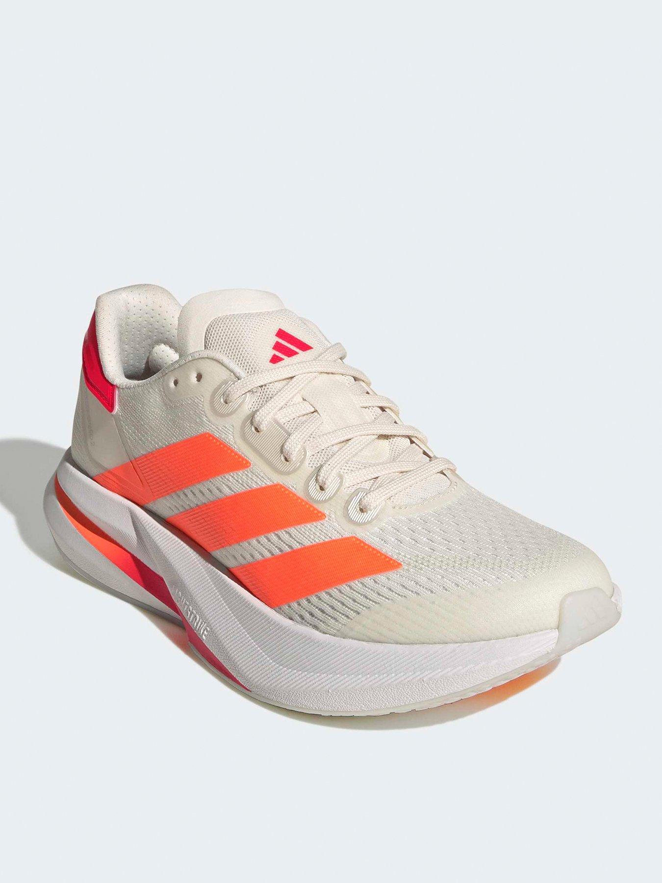 adidas-womens-running-duramo-speed-2-trainers-whitestillFront