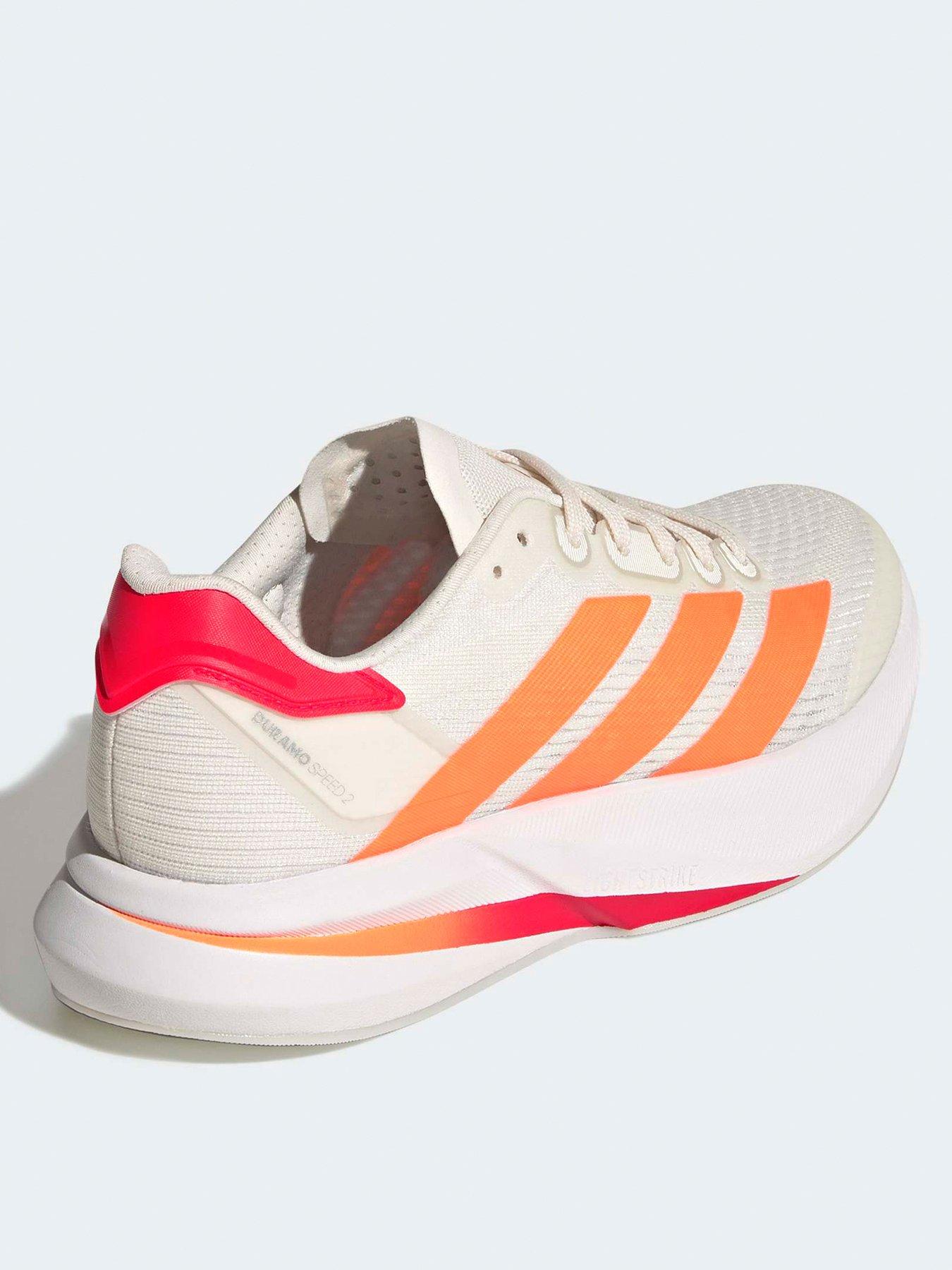 adidas-womens-running-duramo-speed-2-trainers-whiteback
