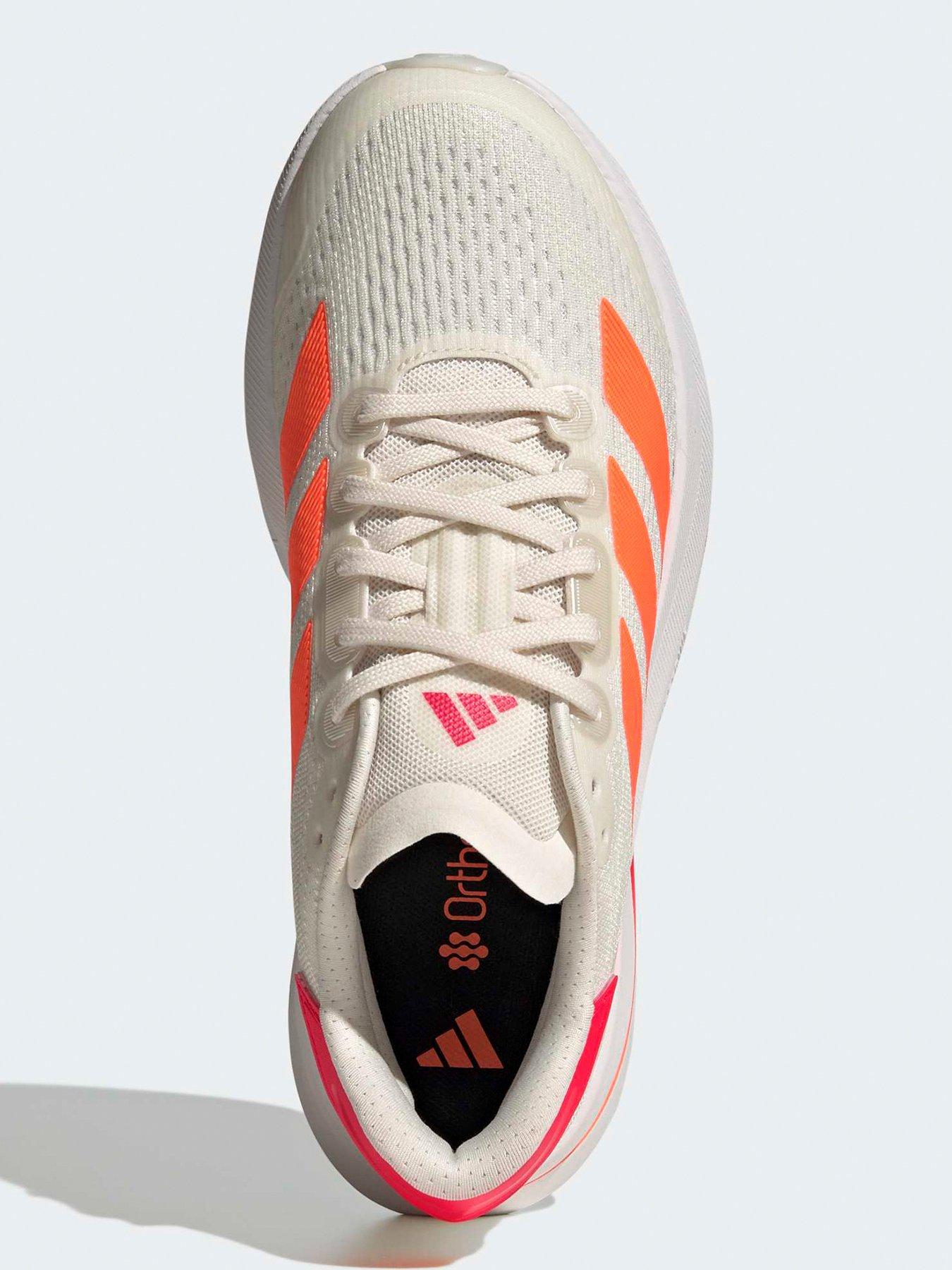 adidas-womens-running-duramo-speed-2-trainers-whiteoutfit