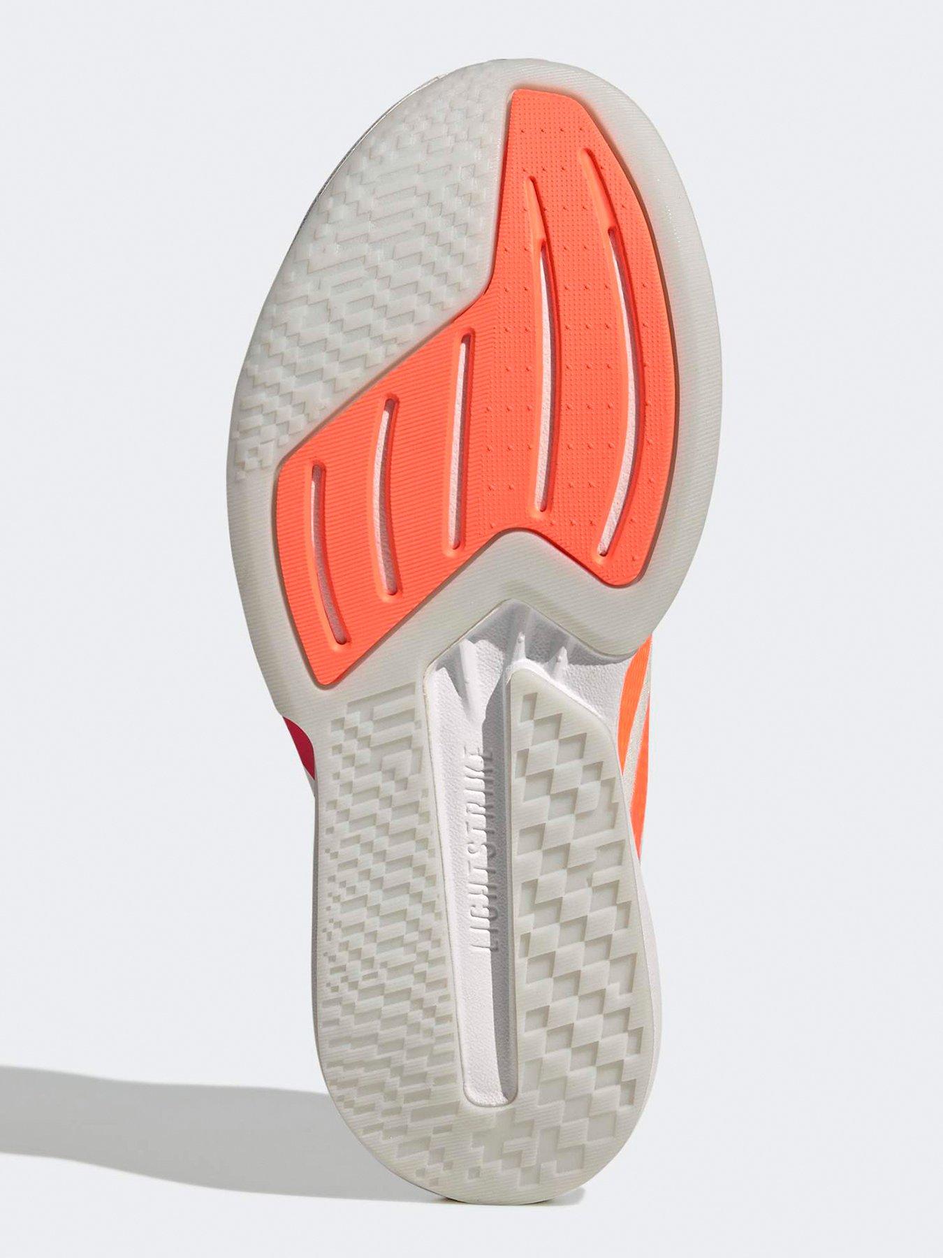 adidas-womens-running-duramo-speed-2-trainers-whitedetail