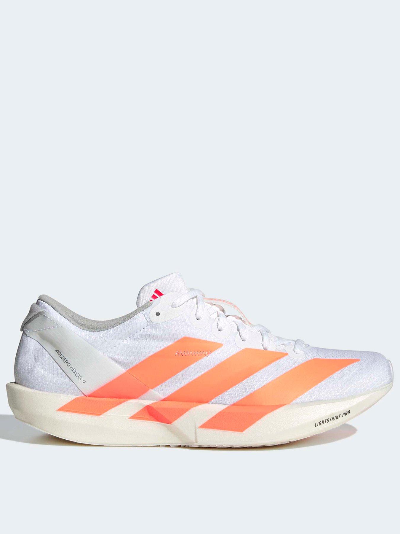 adidas-womens-running-adizero-adios-9-trainers-whitefront