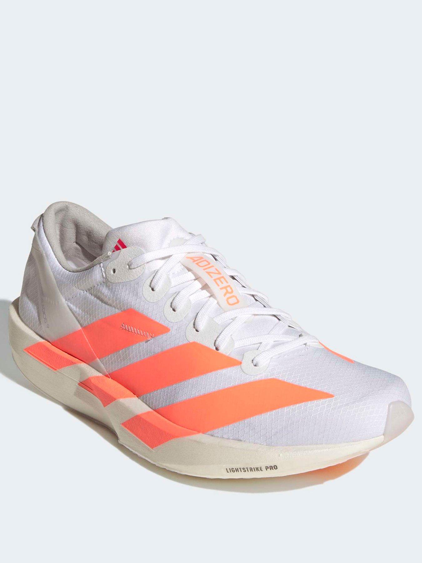 adidas-womens-running-adizero-adios-9-trainers-whitestillFront