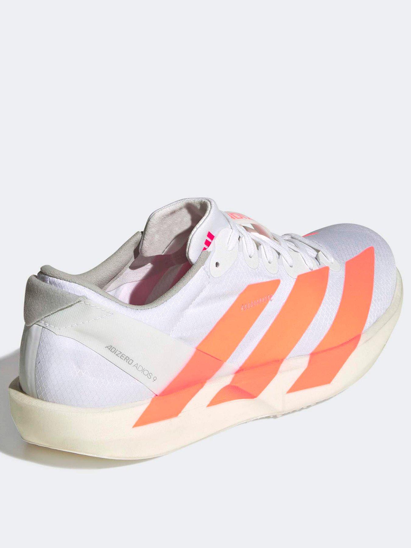 adidas-womens-running-adizero-adios-9-trainers-whiteback