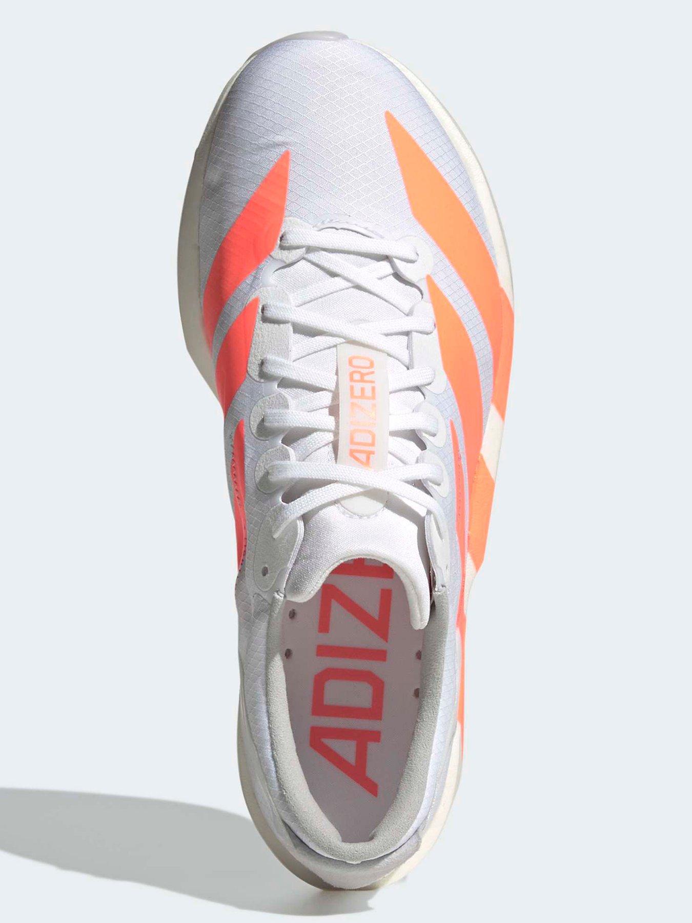 adidas-womens-running-adizero-adios-9-trainers-whiteoutfit