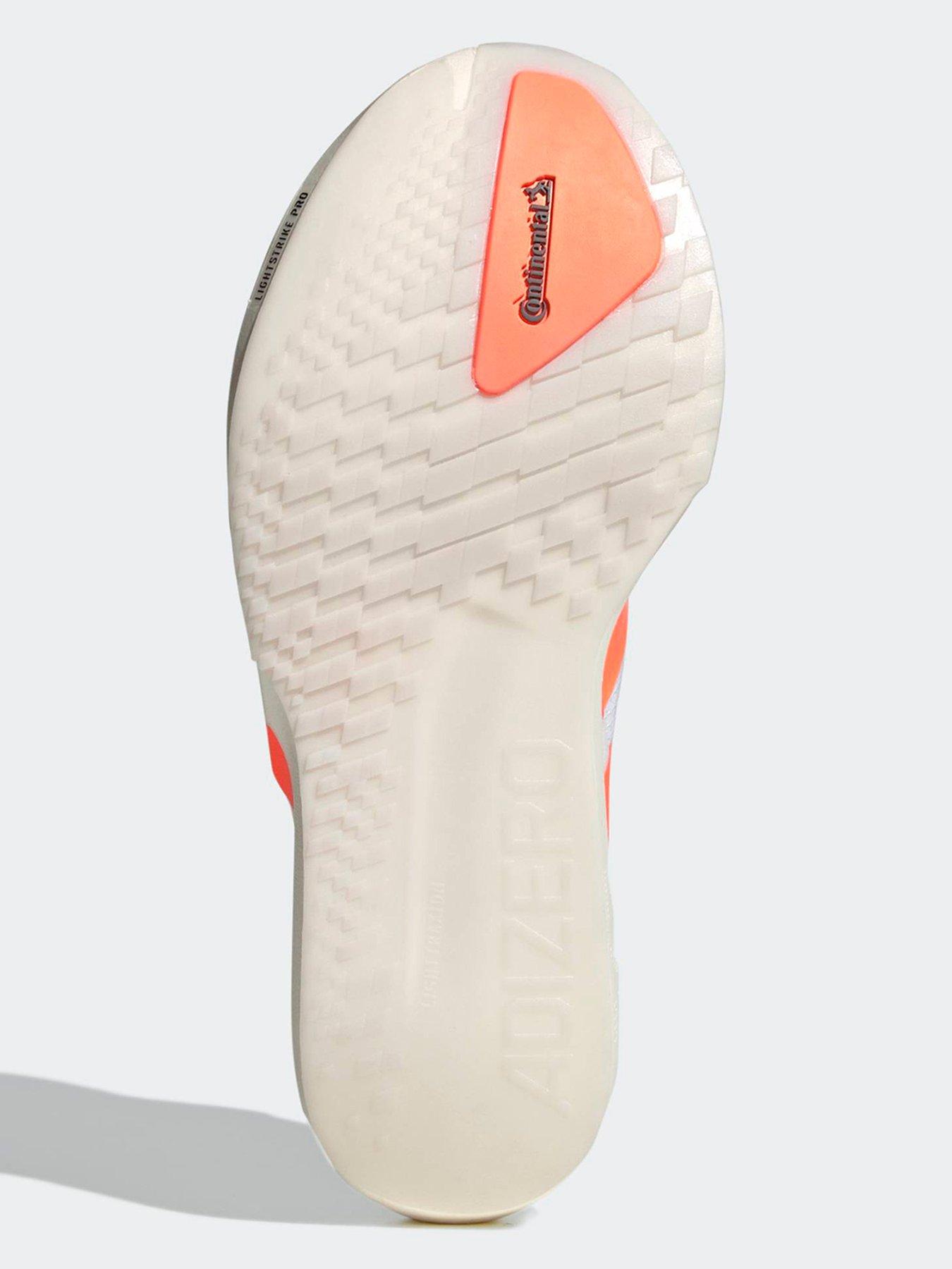 adidas-womens-running-adizero-adios-9-trainers-whitedetail