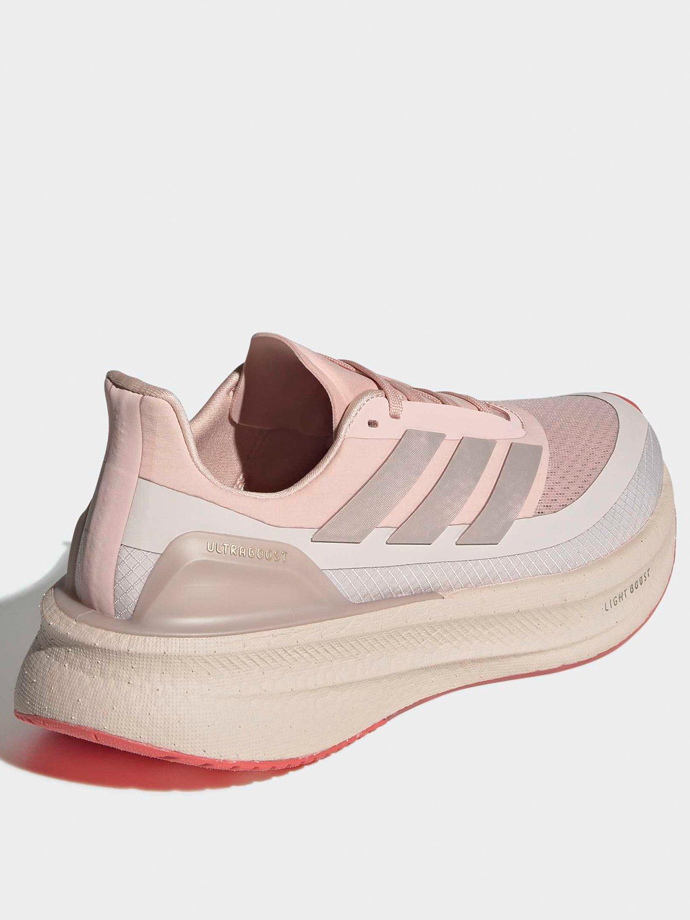 adidas-womens-running-ultraboost-5-multirun-trainers-pinkback