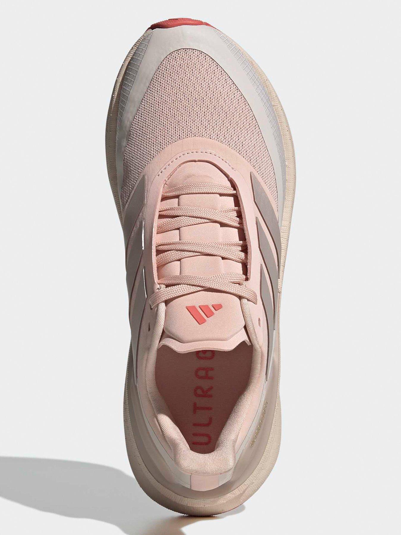 adidas-womens-running-ultraboost-5-multirun-trainers-pinkoutfit