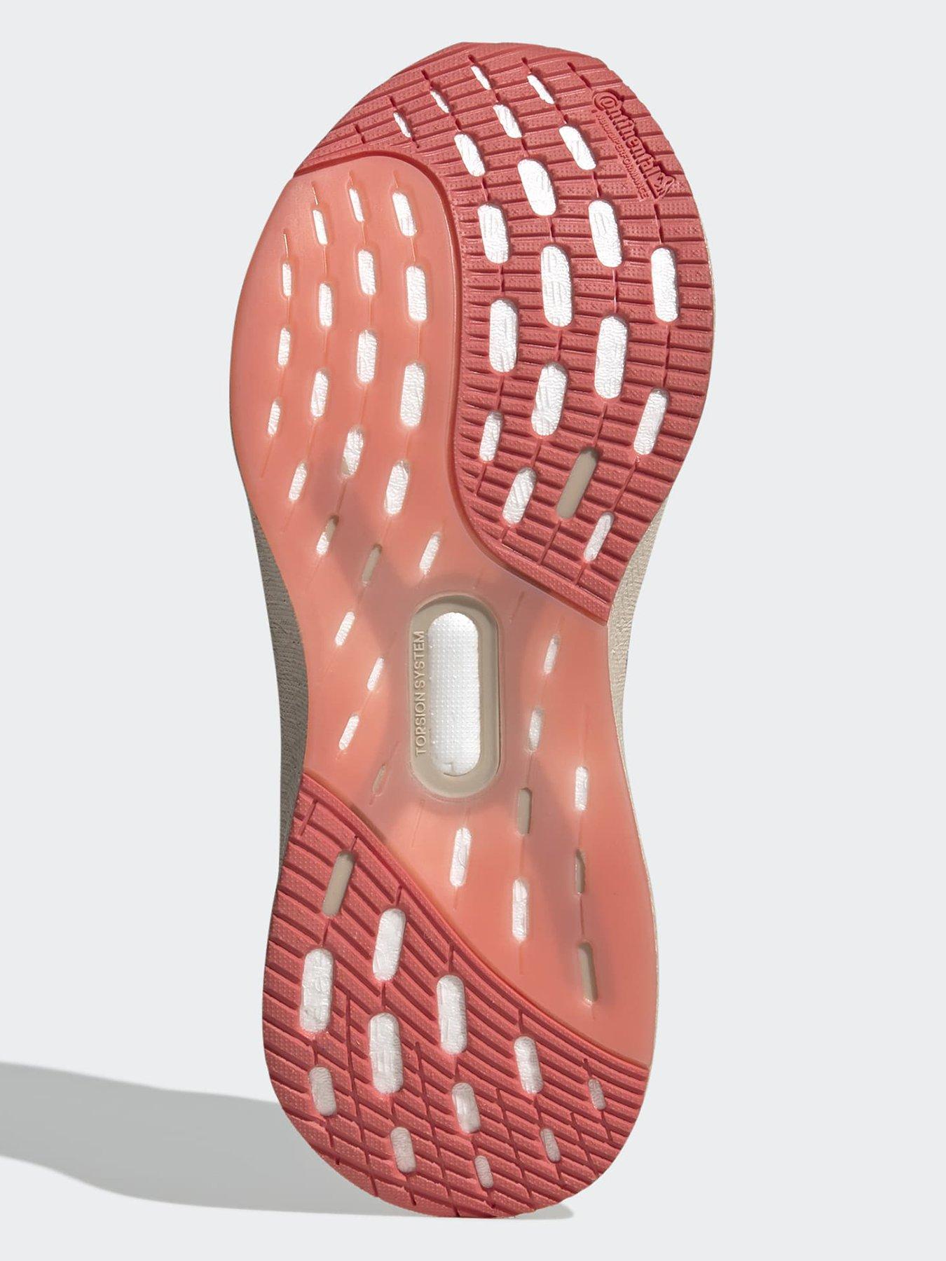 adidas-womens-running-ultraboost-5-multirun-trainers-pinkdetail