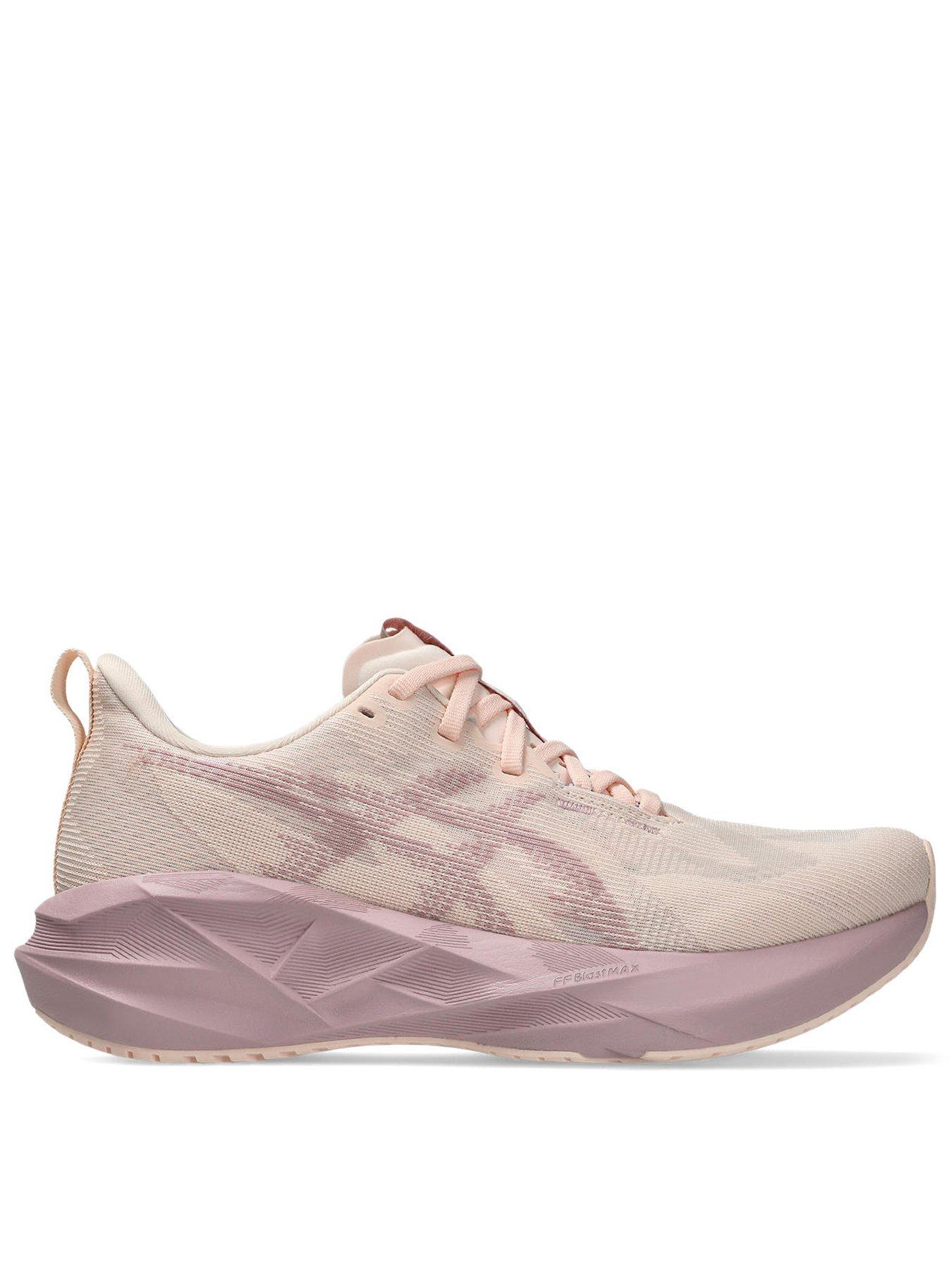 asics-womens-running-novablast-5-trainers-pink