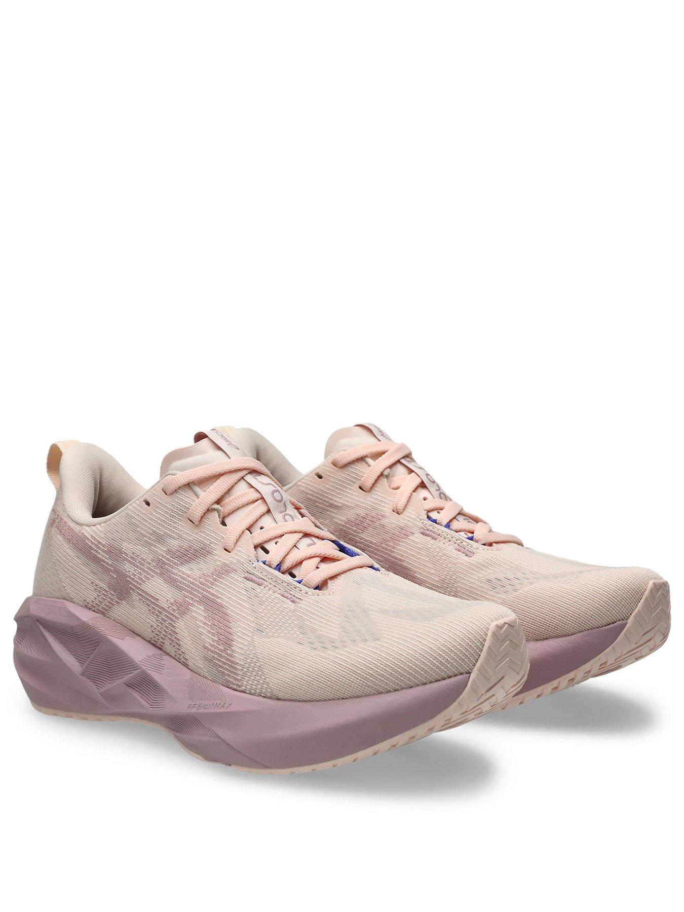 asics-womens-running-novablast-5-trainers-pinkstillFront