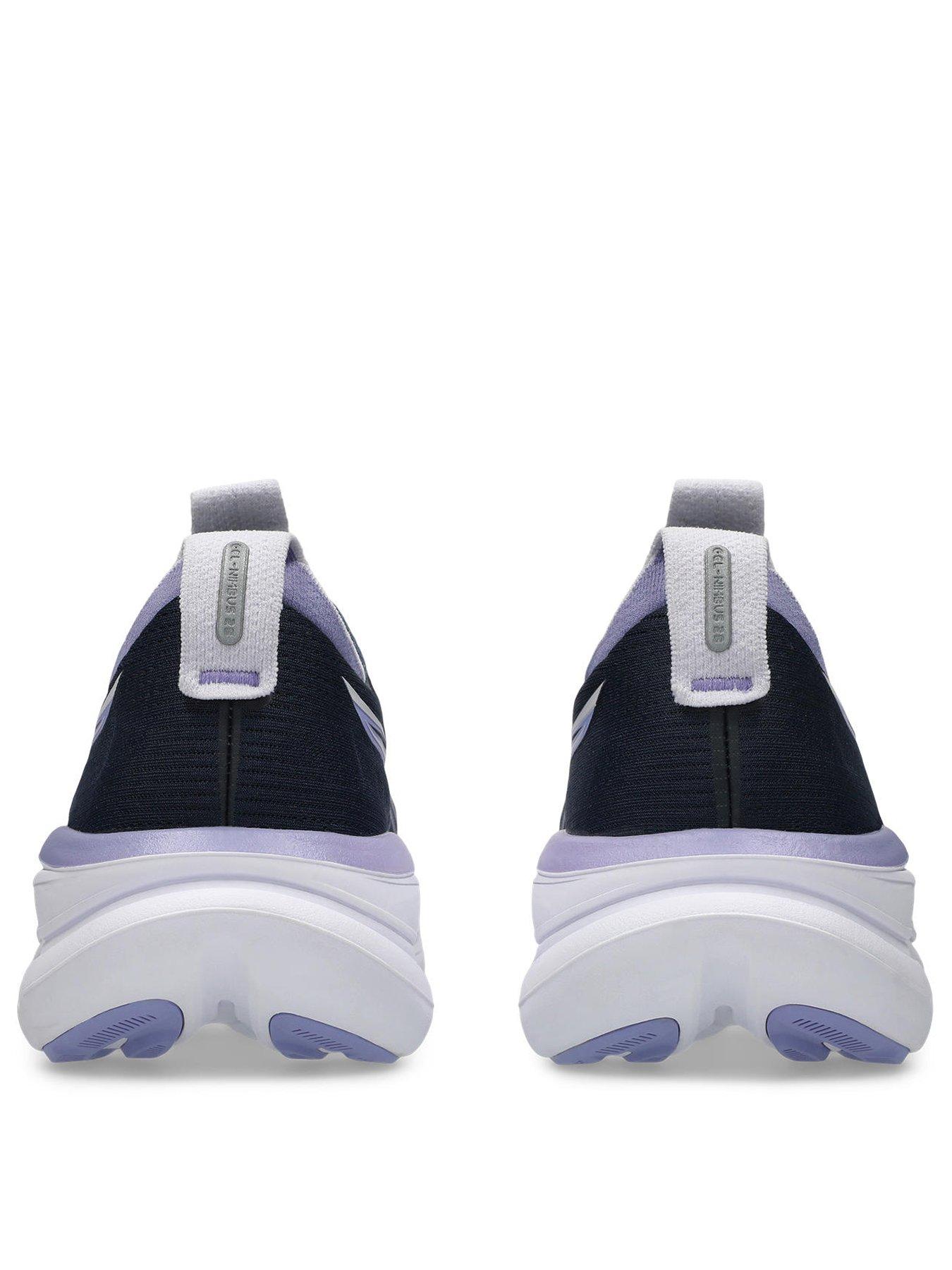 asics-womens-running-gel-nimbus-28-trainers-navyback