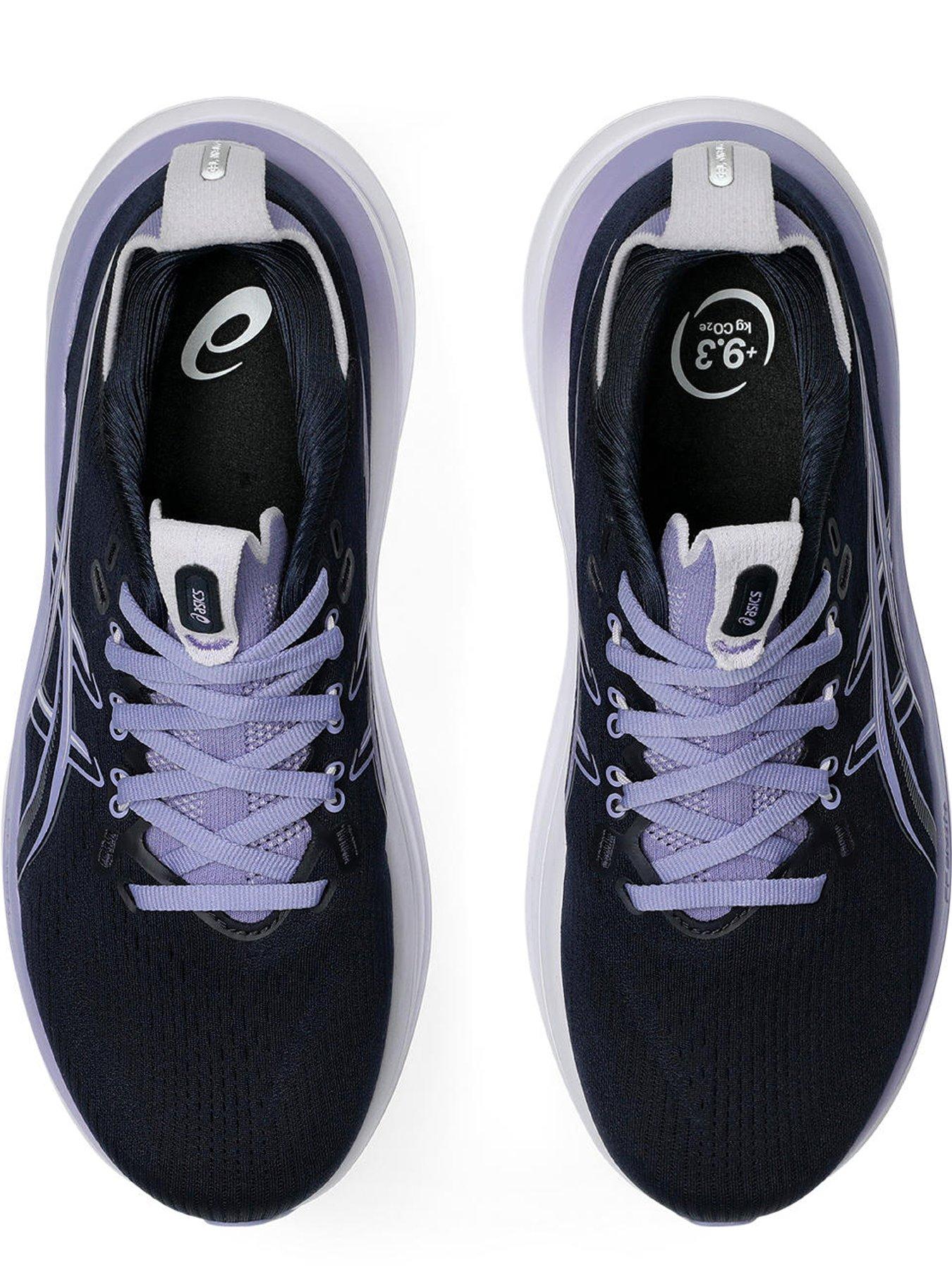 asics-womens-running-gel-nimbus-28-trainers-navyoutfit