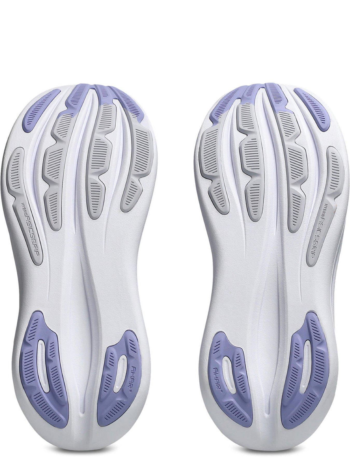 asics-womens-running-gel-nimbus-28-trainers-navydetail