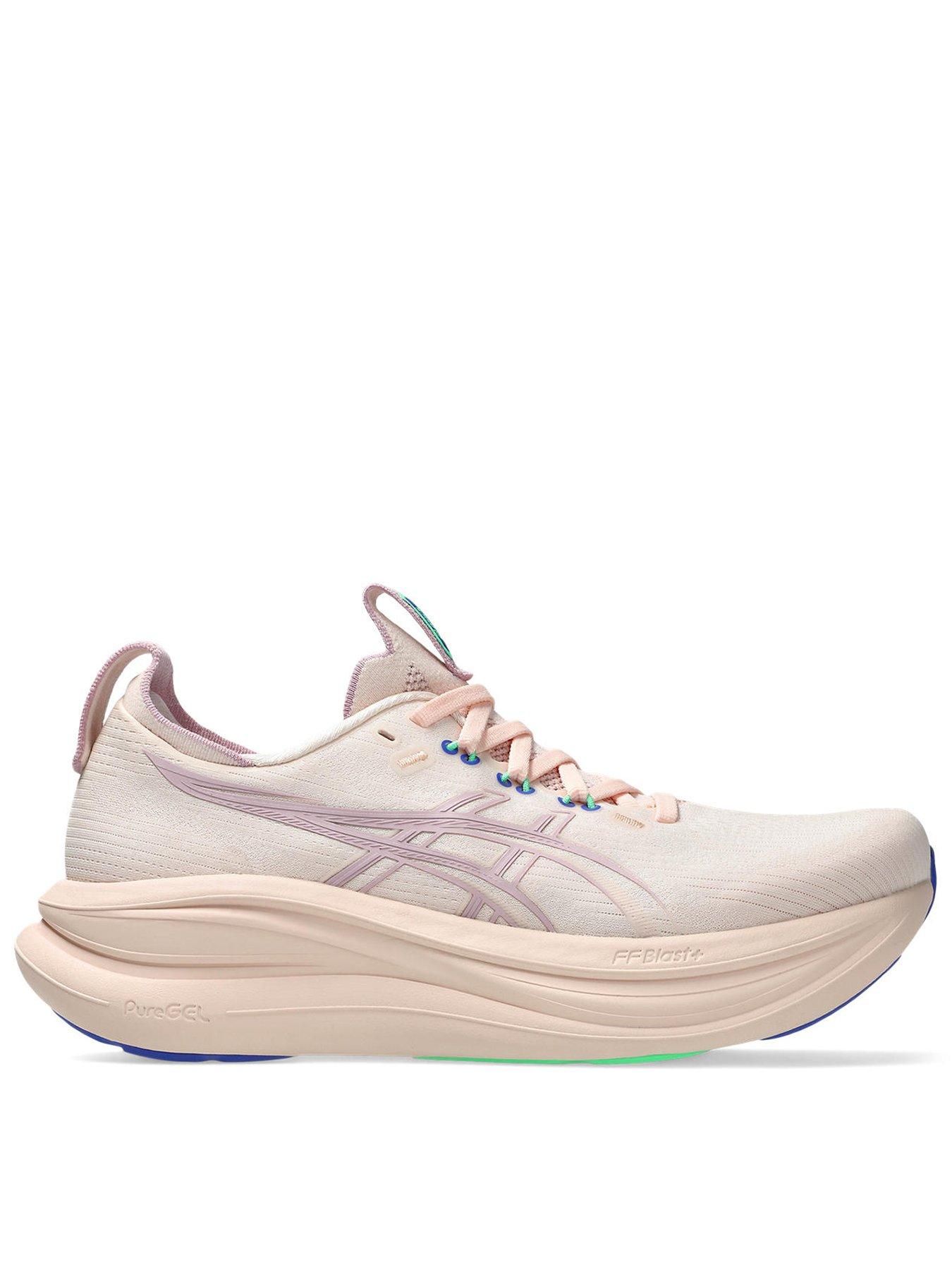 asics-womens-running-gel-nimbus-28-trainers-pink