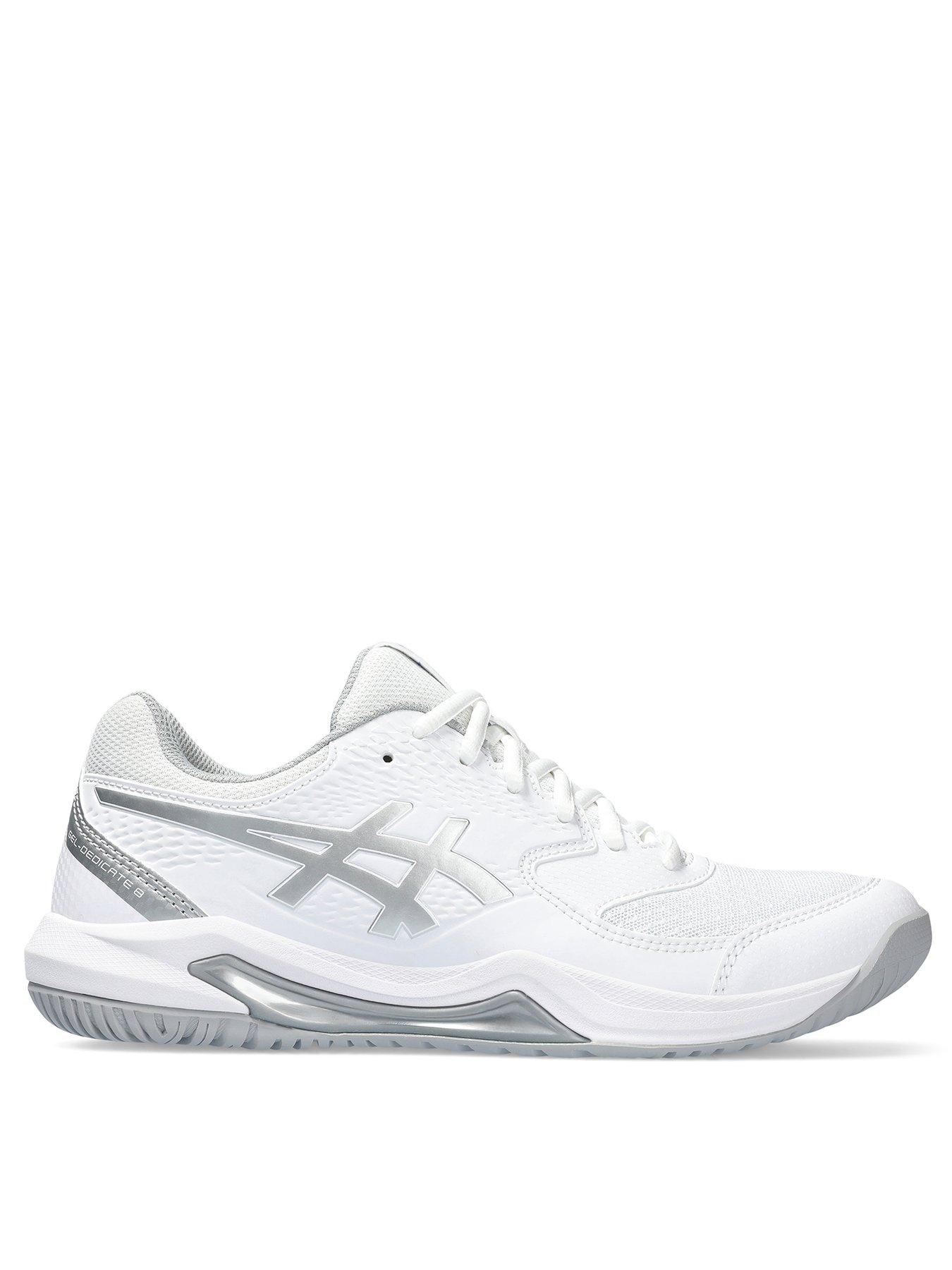 asics-womens-tennis-gel-dedicate-8-trainers-whitefront