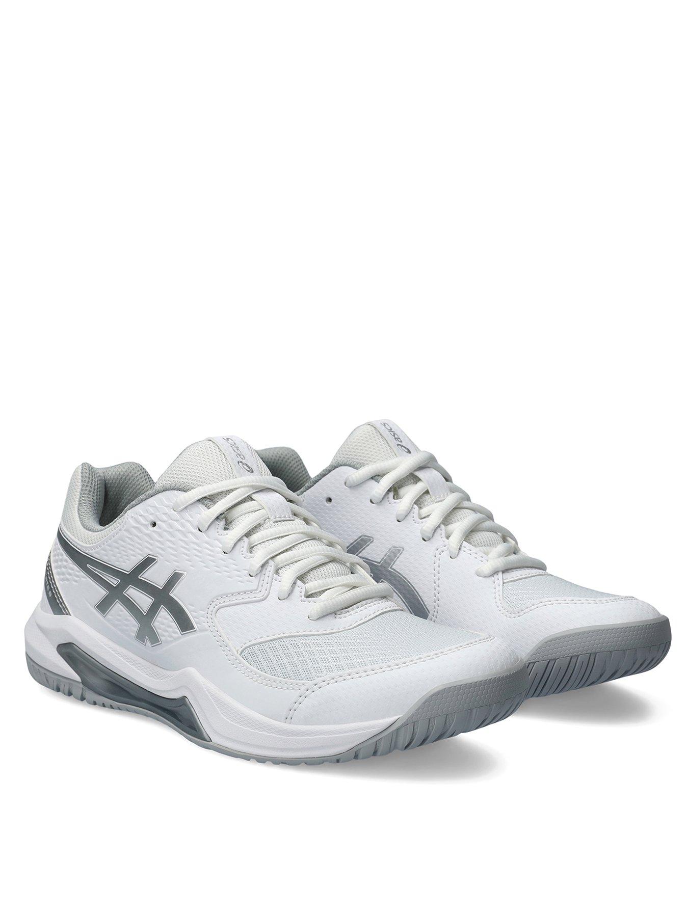 asics-womens-tennis-gel-dedicate-8-trainers-whitestillFront