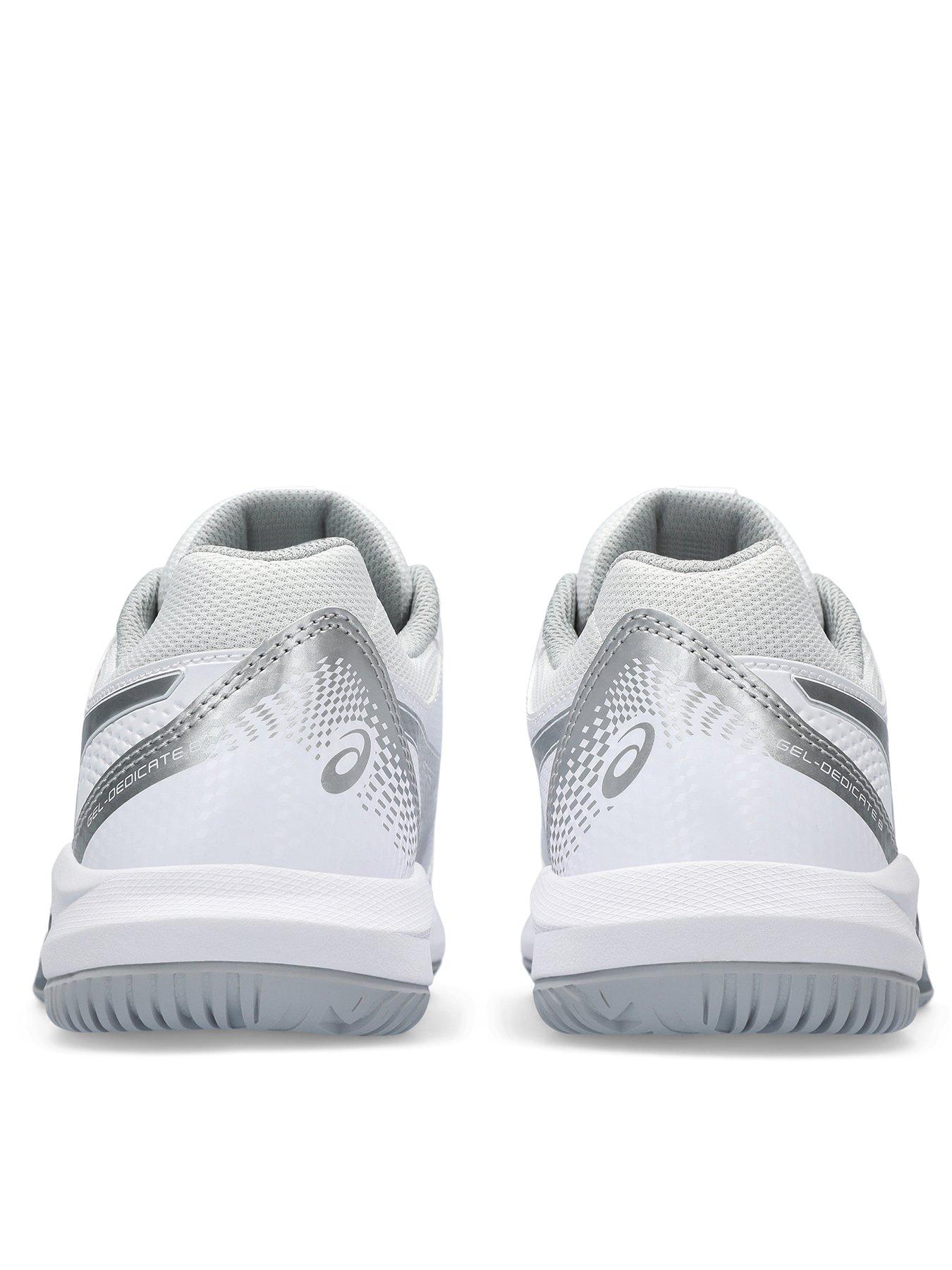 asics-womens-tennis-gel-dedicate-8-trainers-whiteback