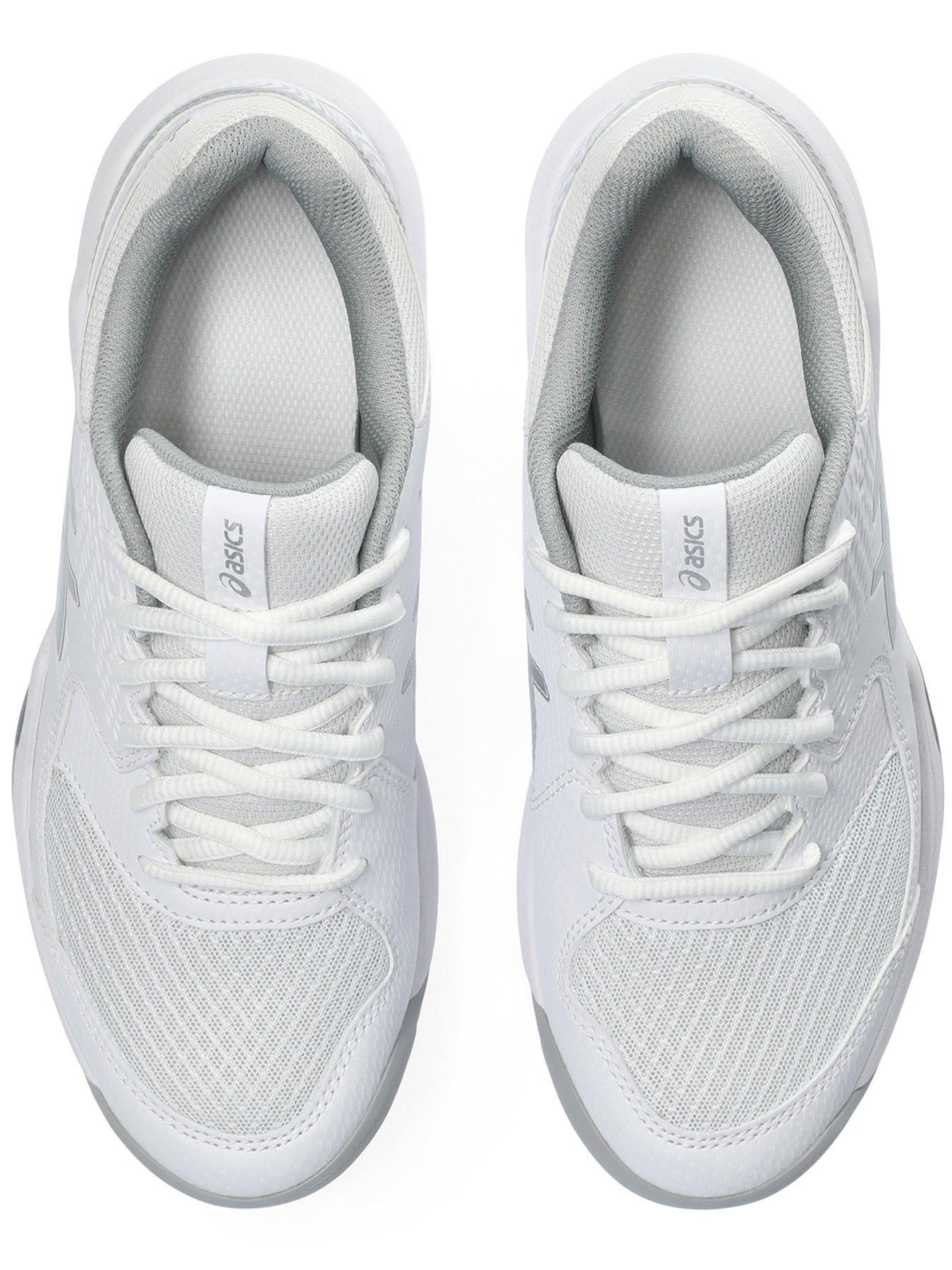 asics-womens-tennis-gel-dedicate-8-trainers-whiteoutfit