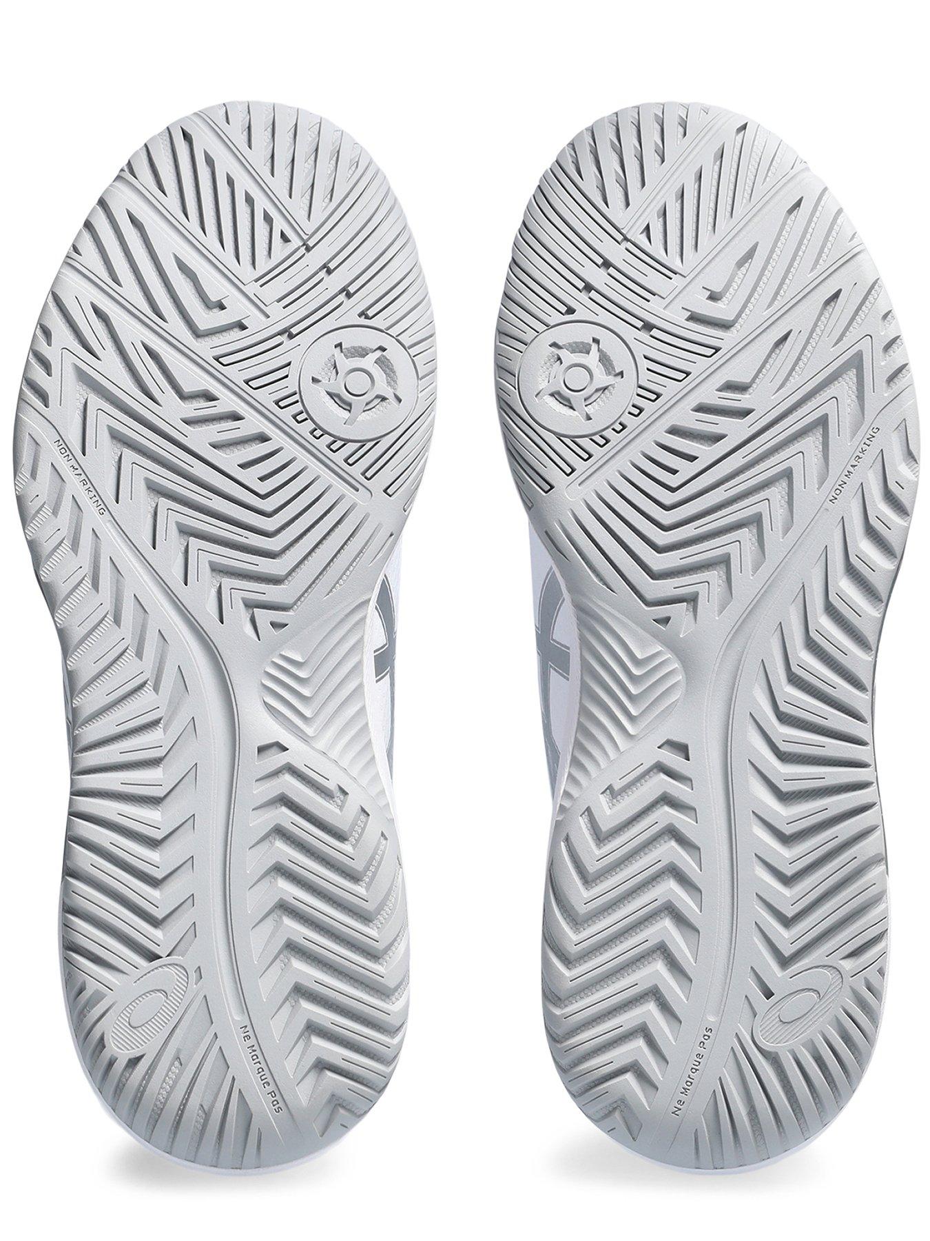 asics-womens-tennis-gel-dedicate-8-trainers-whitedetail