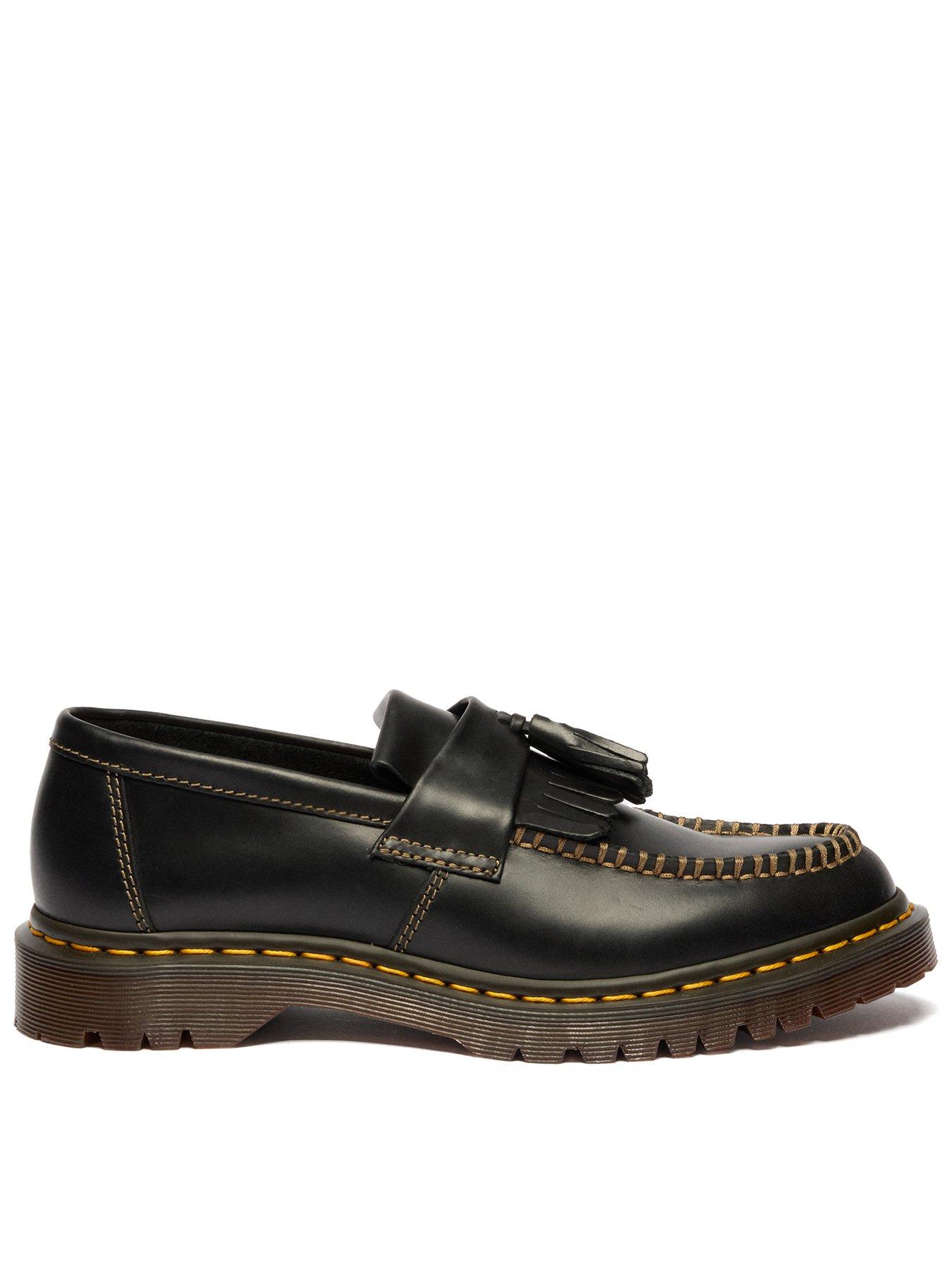 dr-martens-adrian-ben-tassel-loafers-black-orleansfront