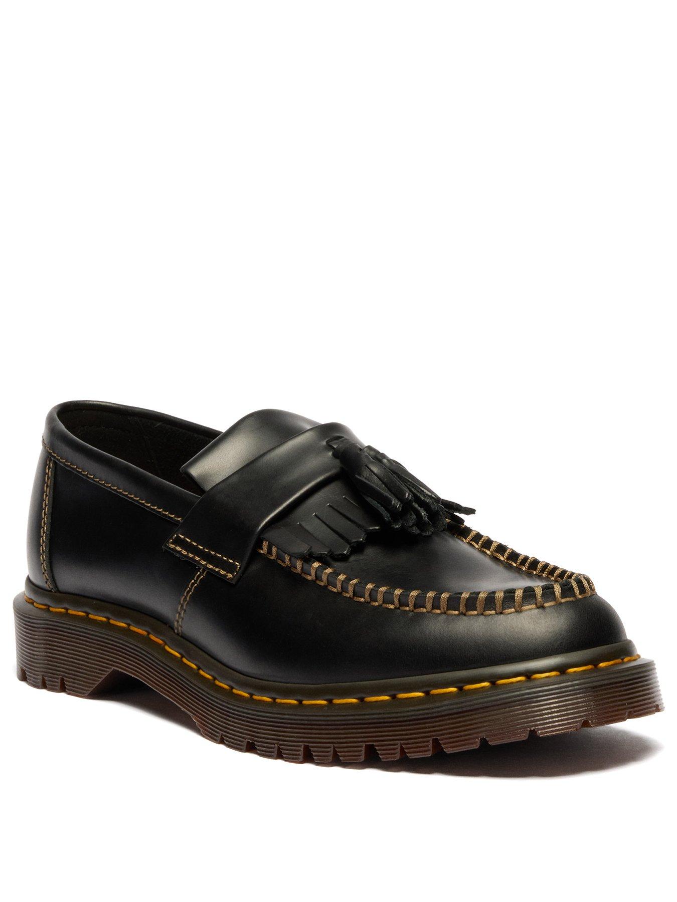 dr-martens-adrian-ben-tassel-loafers-black-orleansstillFront