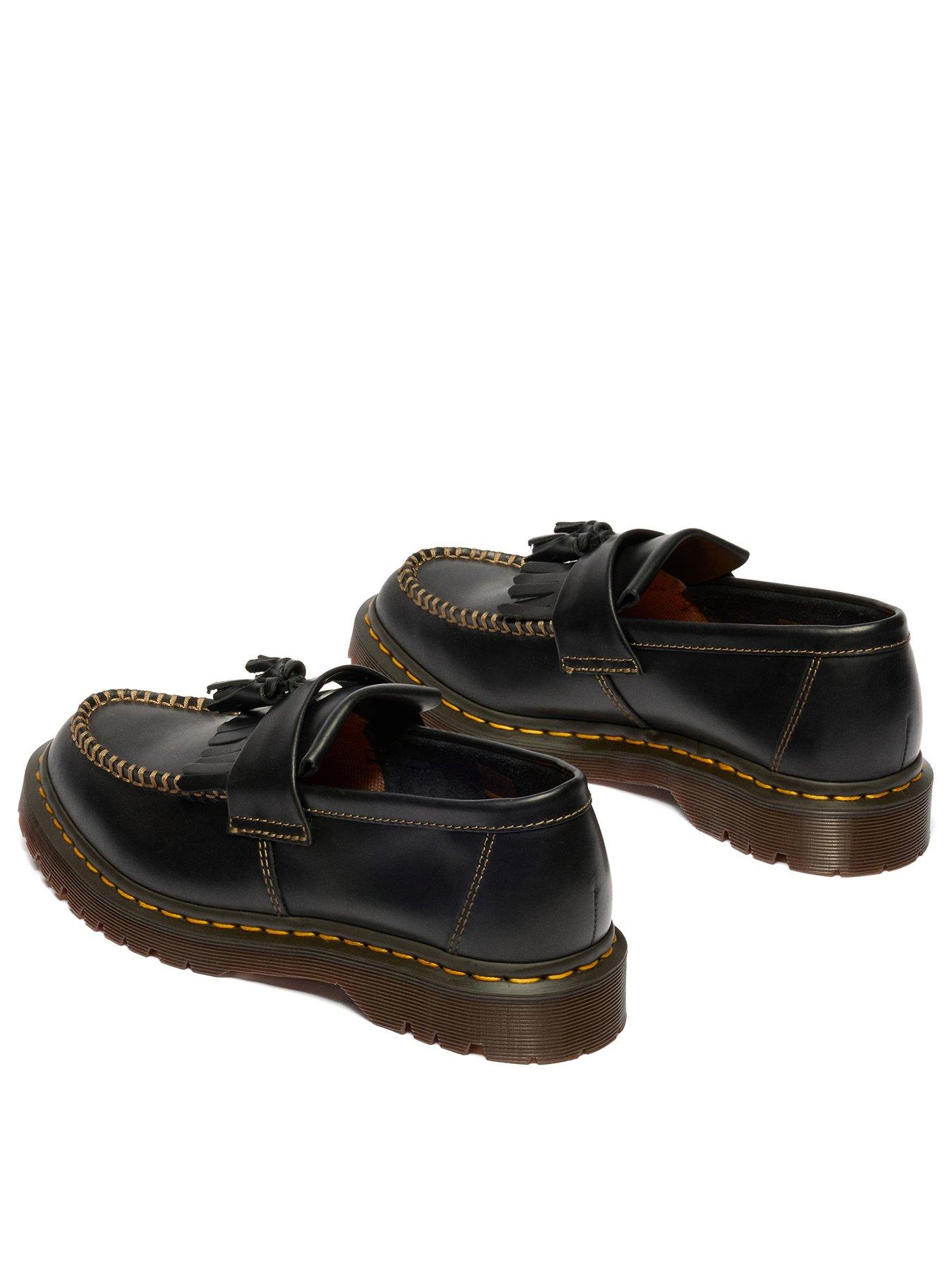 dr-martens-adrian-ben-tassel-loafers-black-orleansback