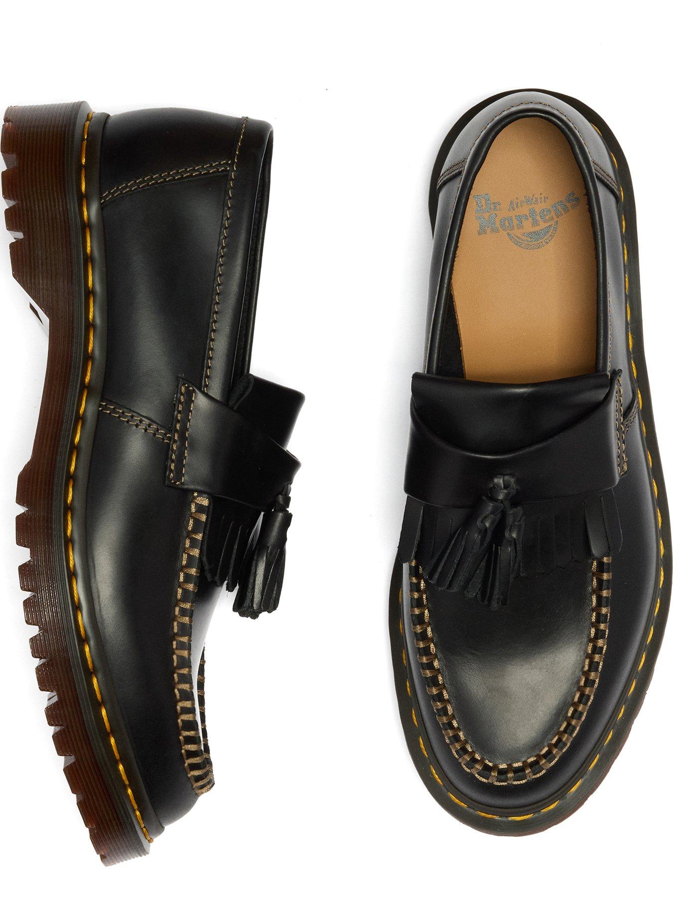 dr-martens-adrian-ben-tassel-loafers-black-orleansoutfit