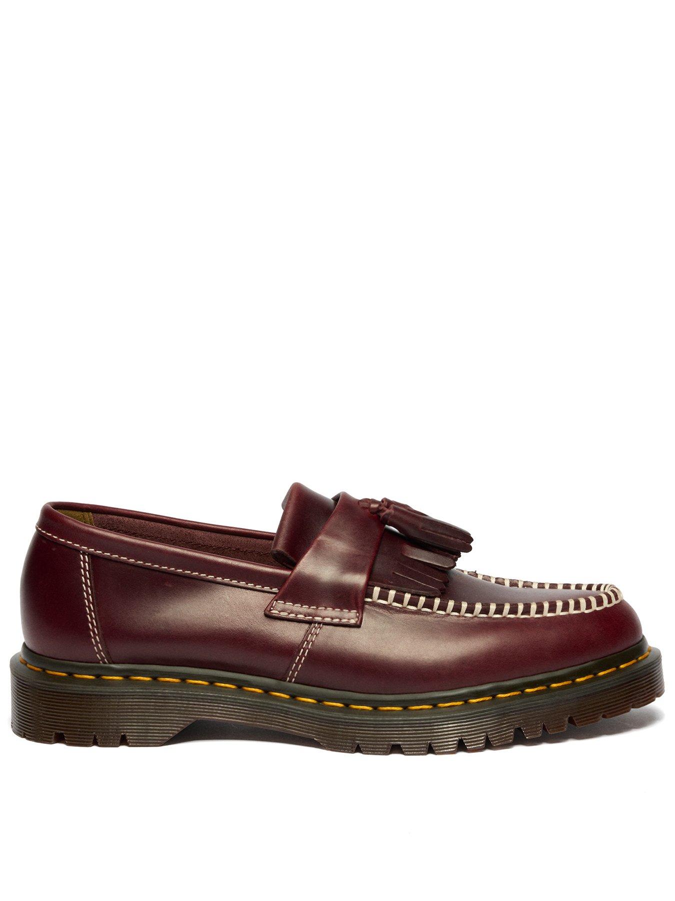dr-martens-adrian-ben-tassel-loafers-cherry-red-orleansfront