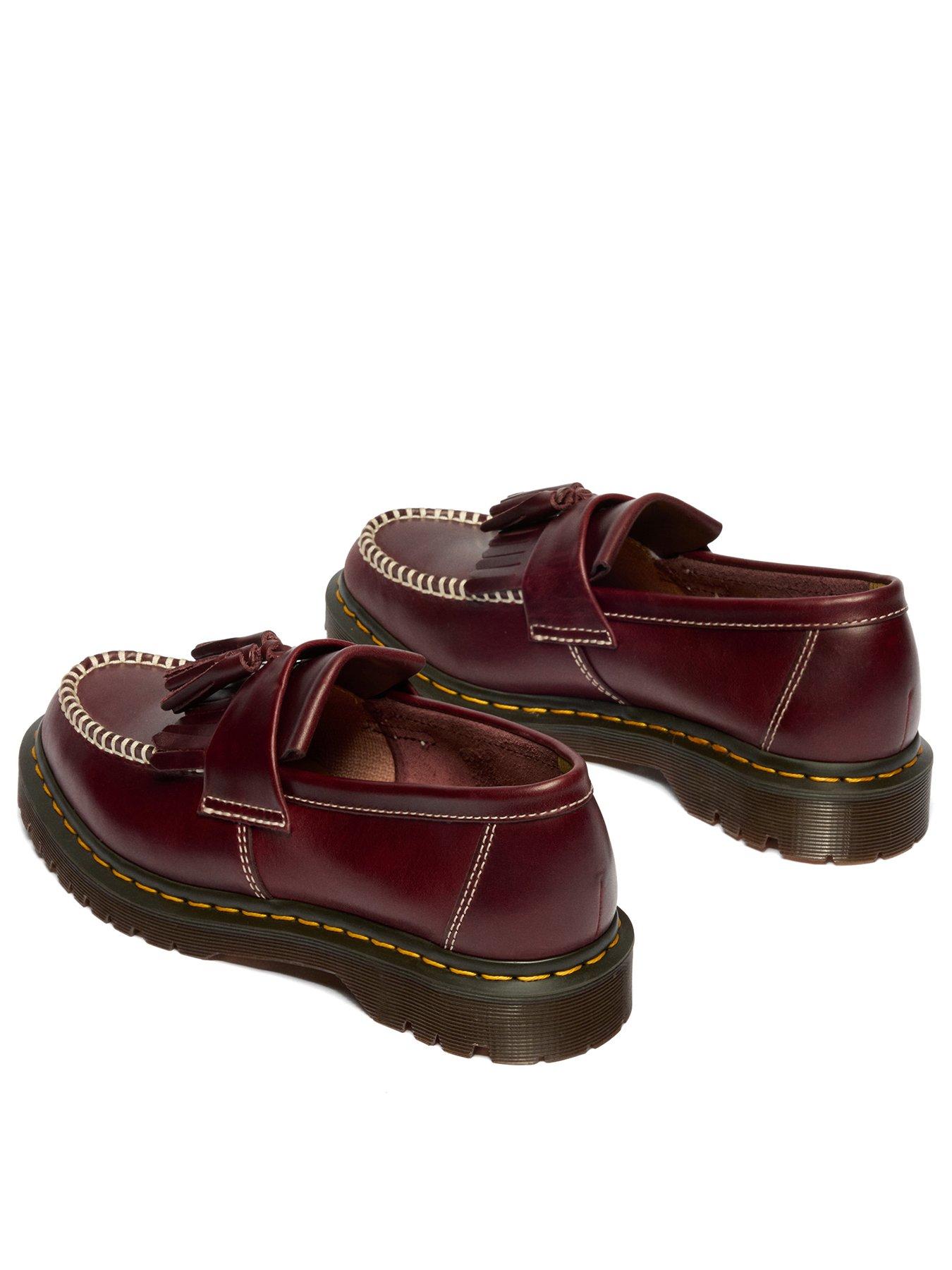 dr-martens-adrian-ben-tassel-loafers-cherry-red-orleansback