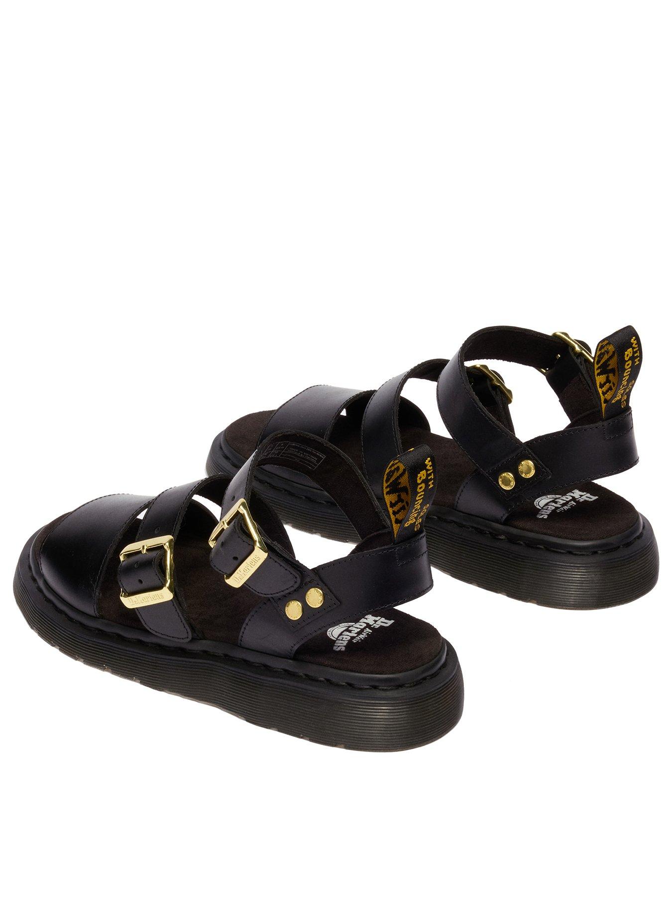 dr-martens-gryphon-atlas-leather-sandals-blackback