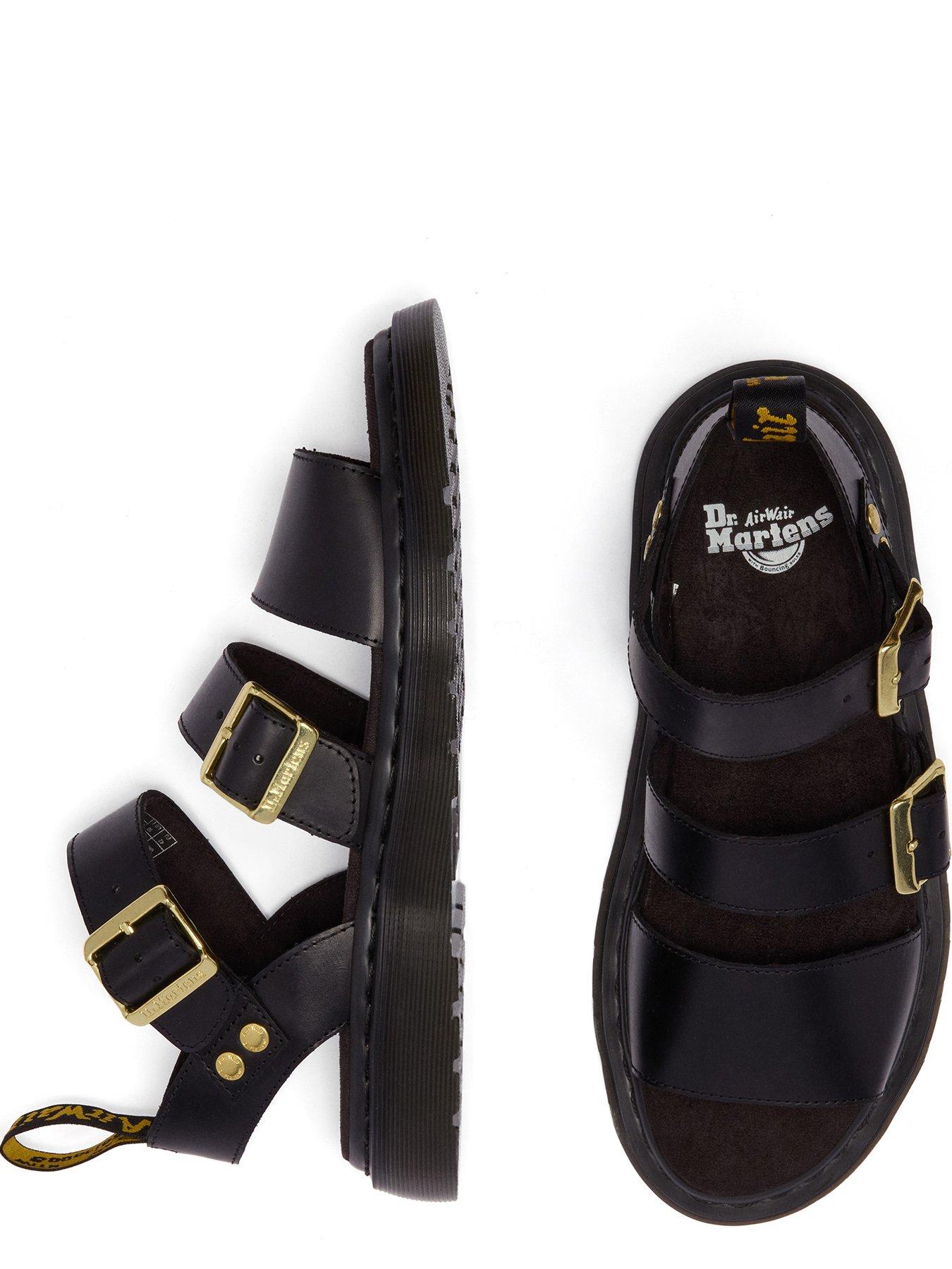 dr-martens-gryphon-atlas-leather-sandals-blackoutfit