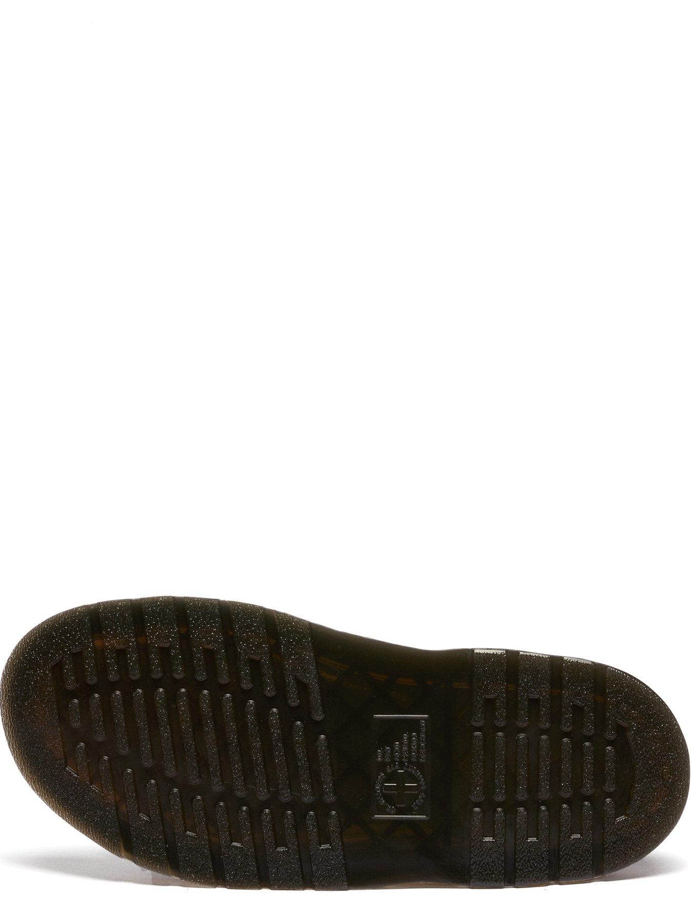 dr-martens-gryphon-atlas-leather-sandals-blackdetail